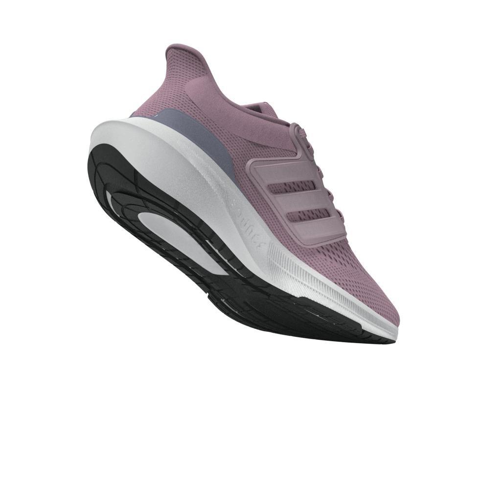 Ultrabounce Shoes, Pink, A901_ONE, large image number 10