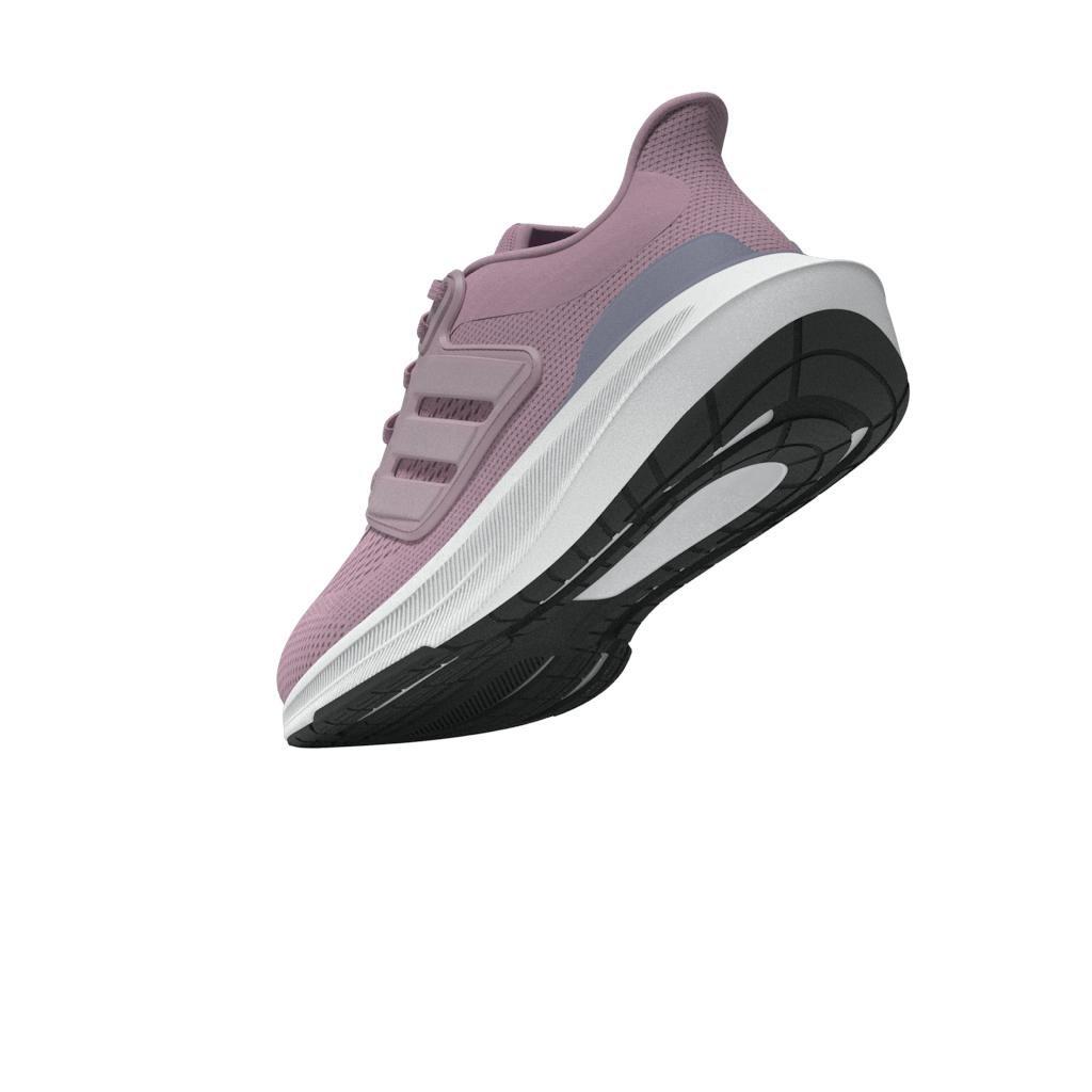 Ultrabounce Shoes, Pink, A901_ONE, large image number 11