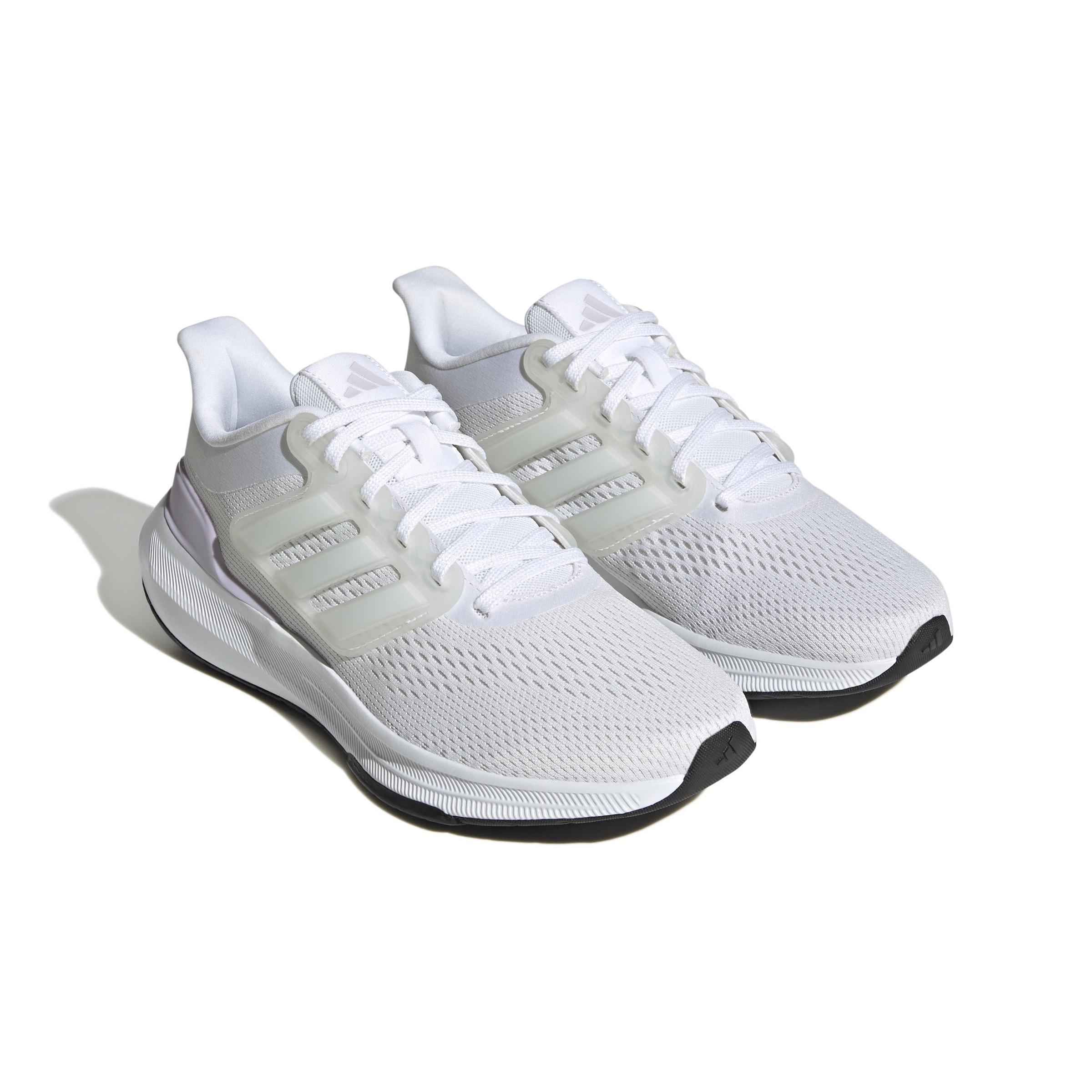 Ultrabounce Shoes, White, A901_ONE, large image number 0
