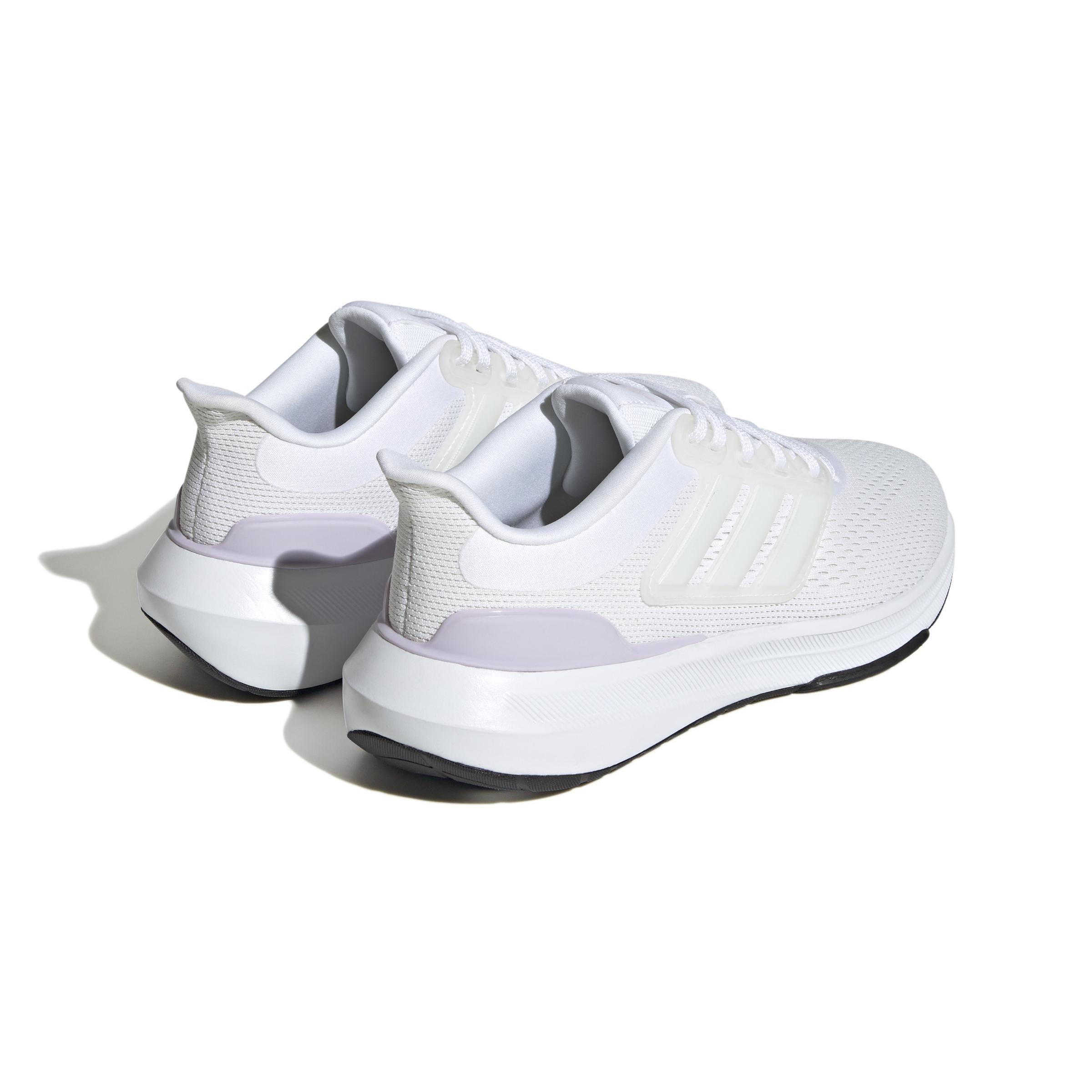 Ultrabounce Shoes, White, A901_ONE, large image number 2