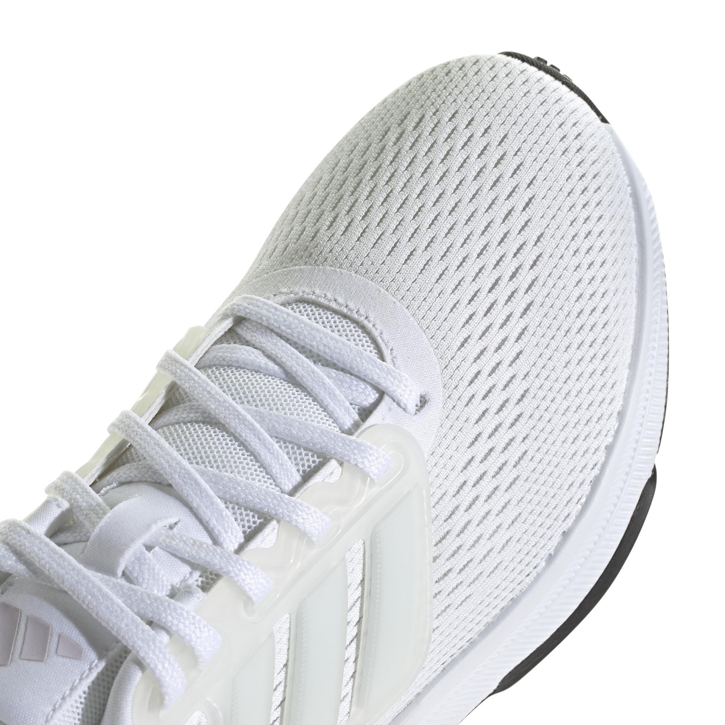 Ultrabounce Shoes, White, A901_ONE, large image number 3
