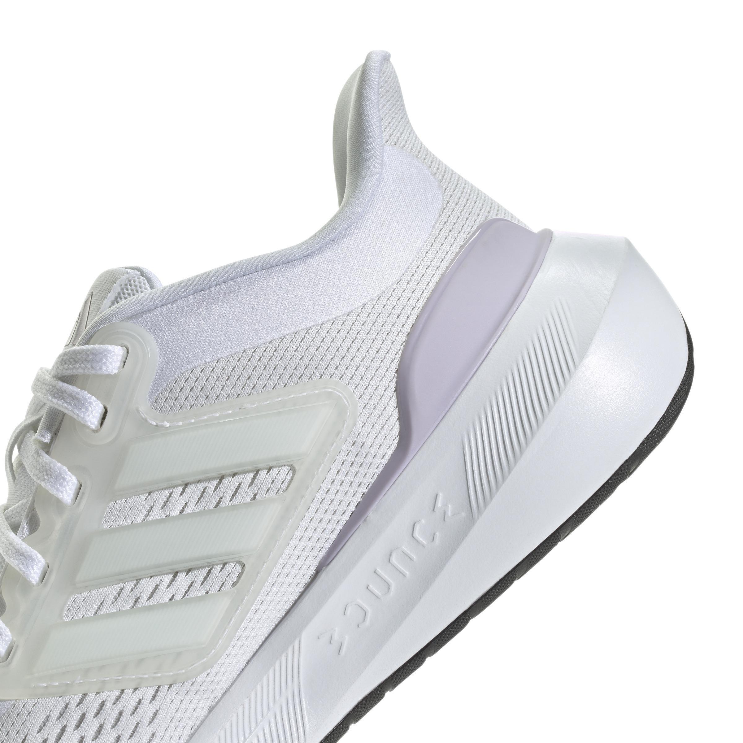 Ultrabounce Shoes, White, A901_ONE, large image number 4
