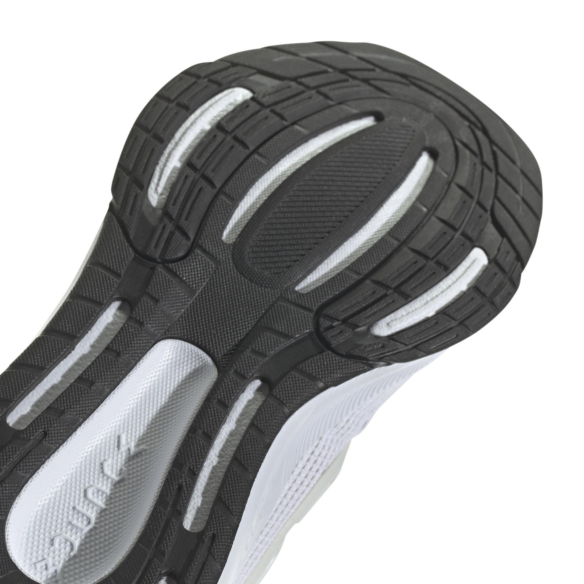 Ultrabounce Shoes, White, A901_ONE, large image number 5