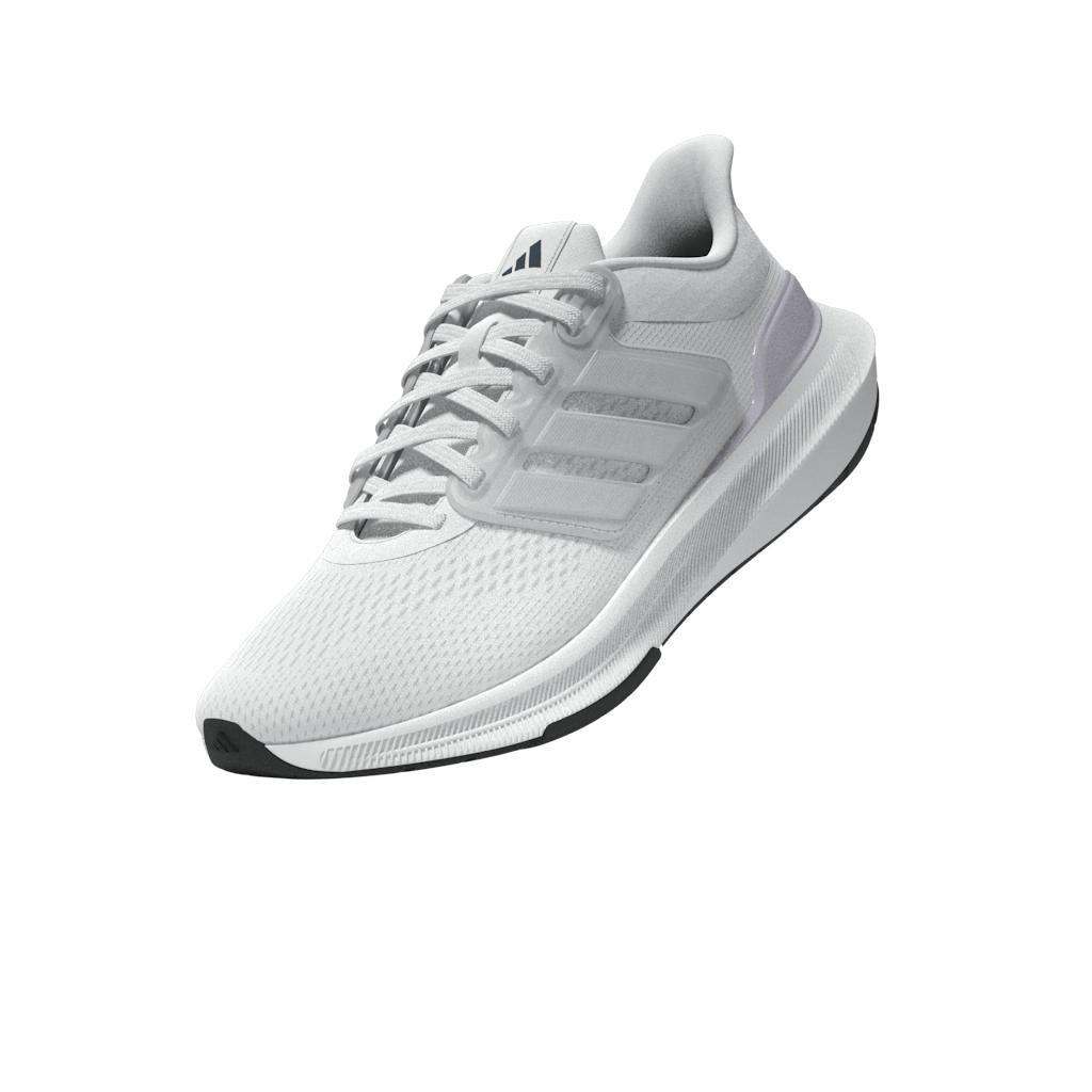 Ultrabounce Shoes, White, A901_ONE, large image number 6
