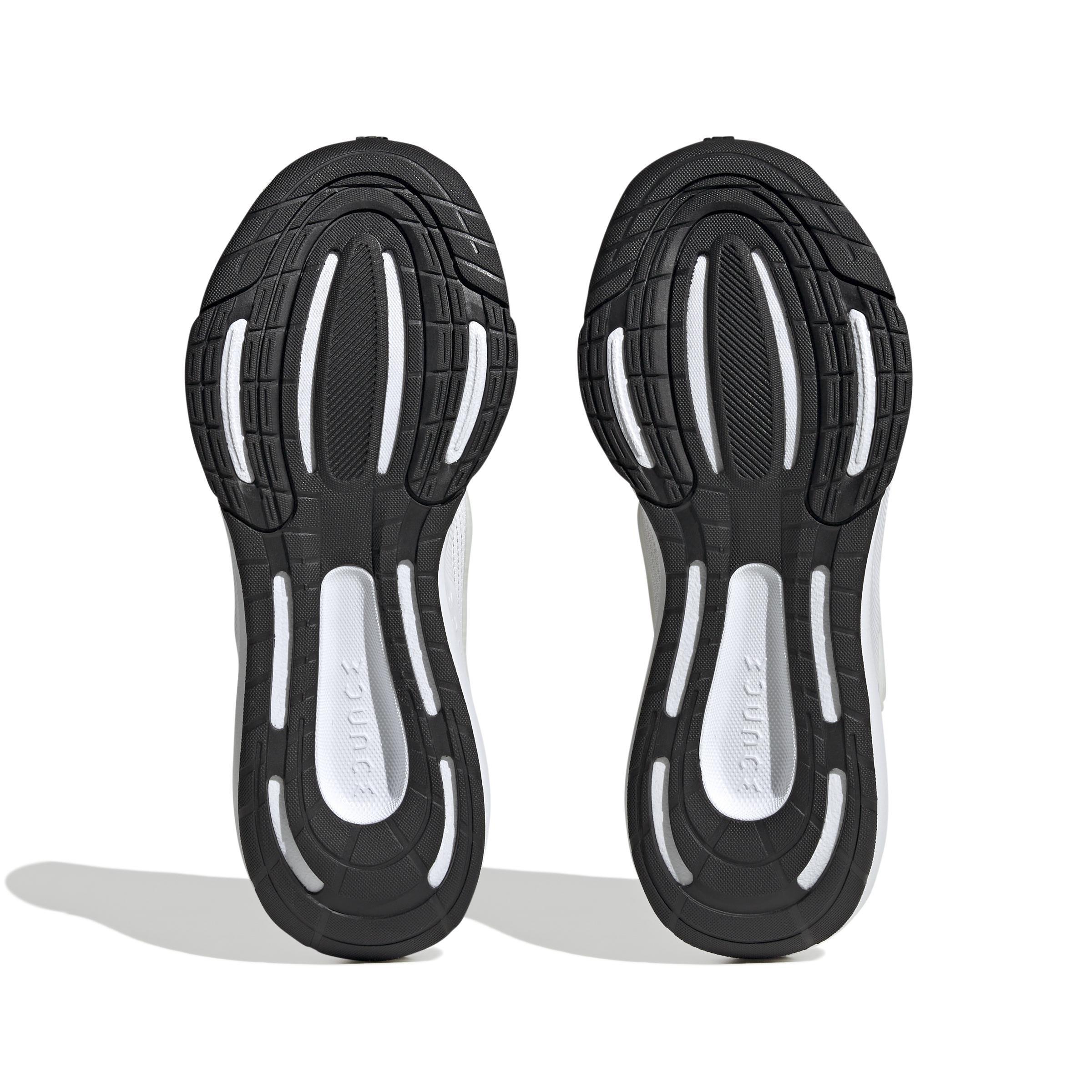 Ultrabounce Shoes, White, A901_ONE, large image number 7