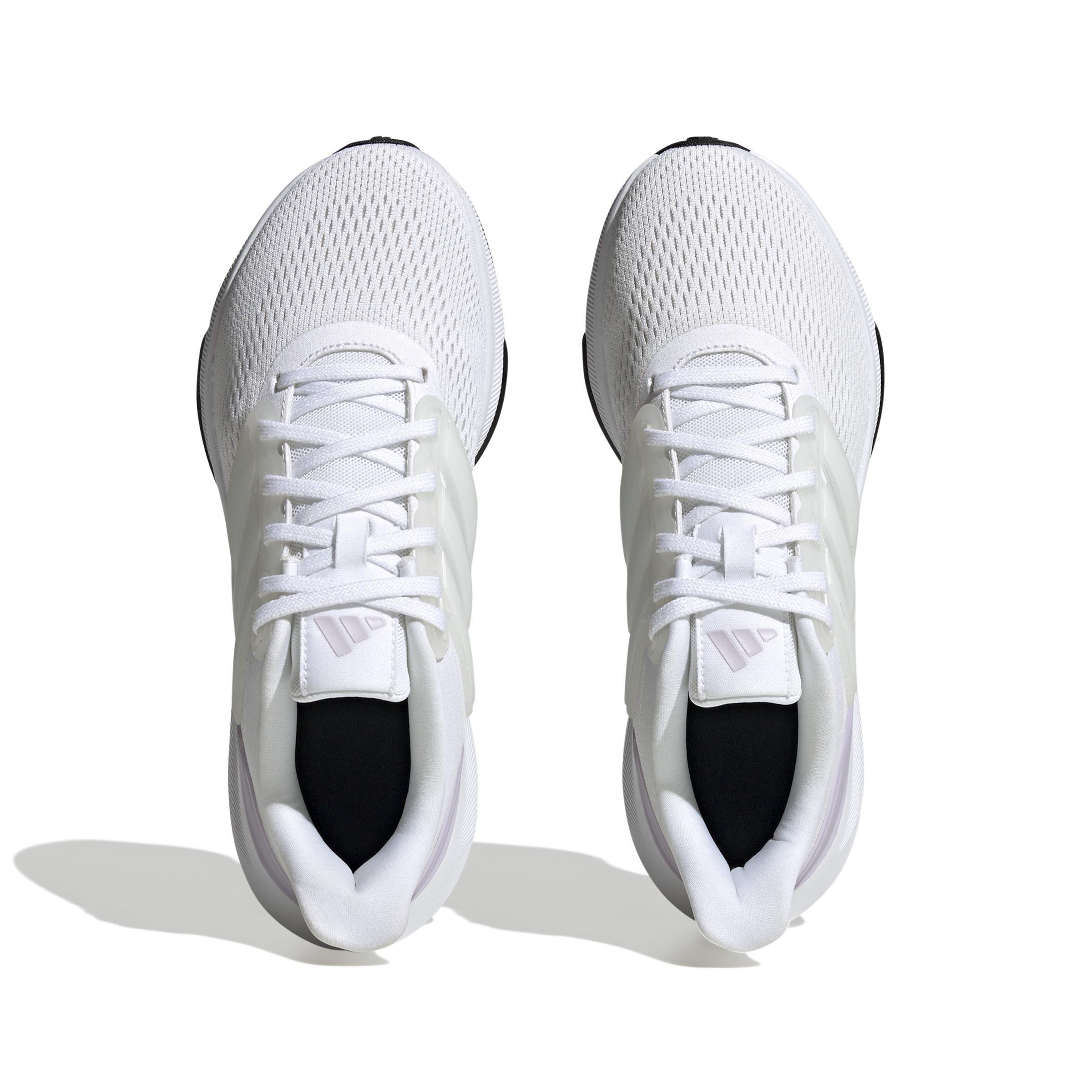 Ultrabounce Shoes, White, A901_ONE, large image number 8