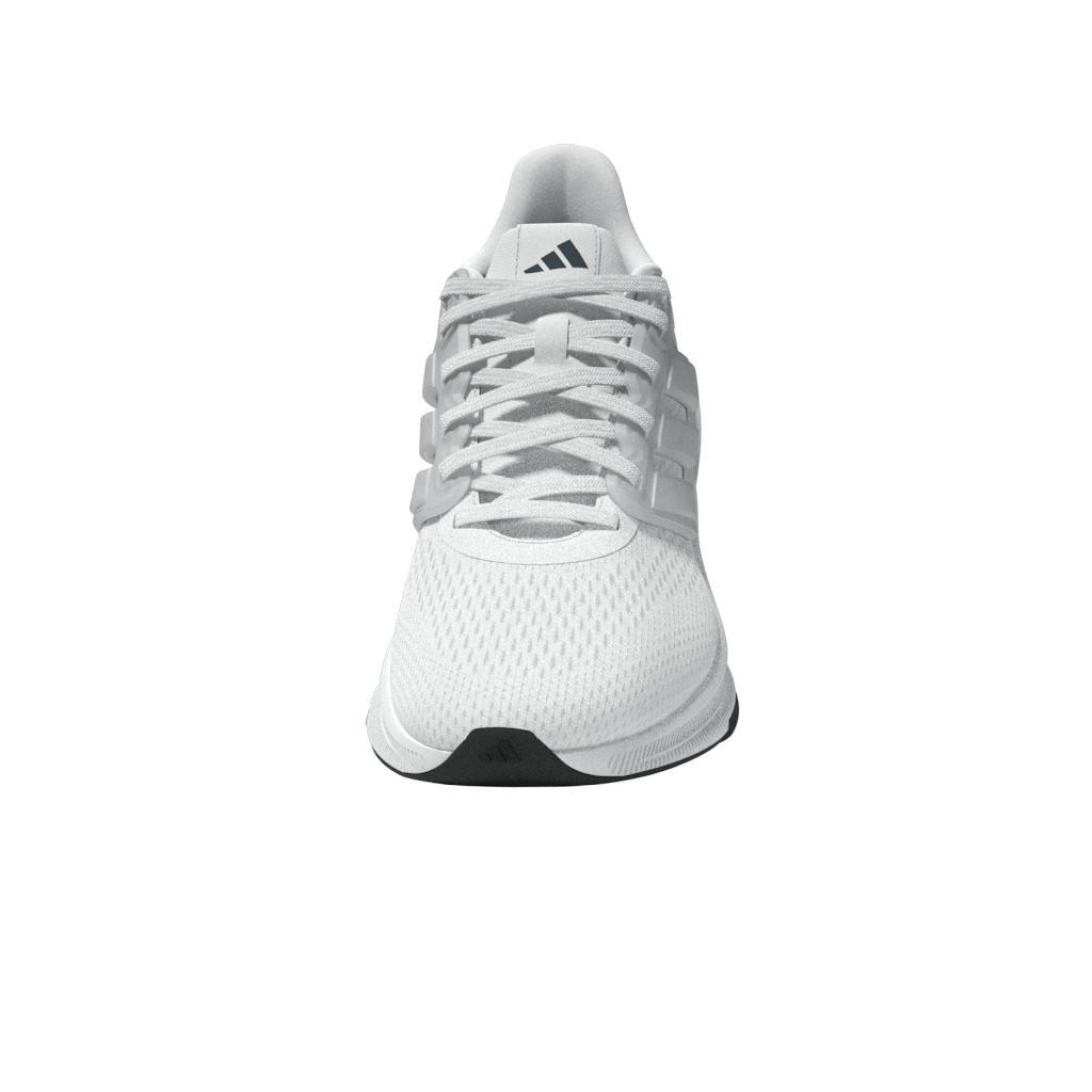 Ultrabounce Shoes, White, A901_ONE, large image number 9