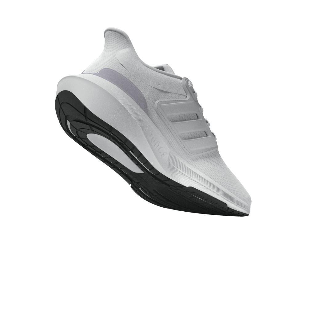 Ultrabounce Shoes, White, A901_ONE, large image number 10