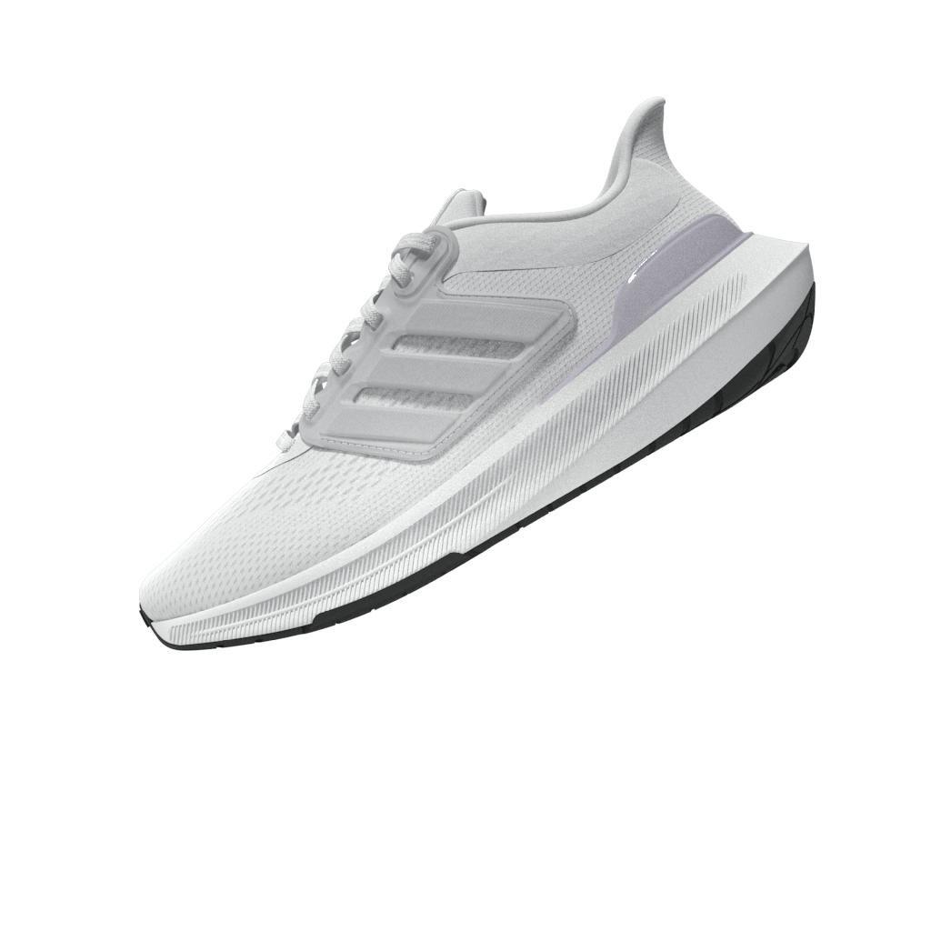 Ultrabounce Shoes, White, A901_ONE, large image number 11