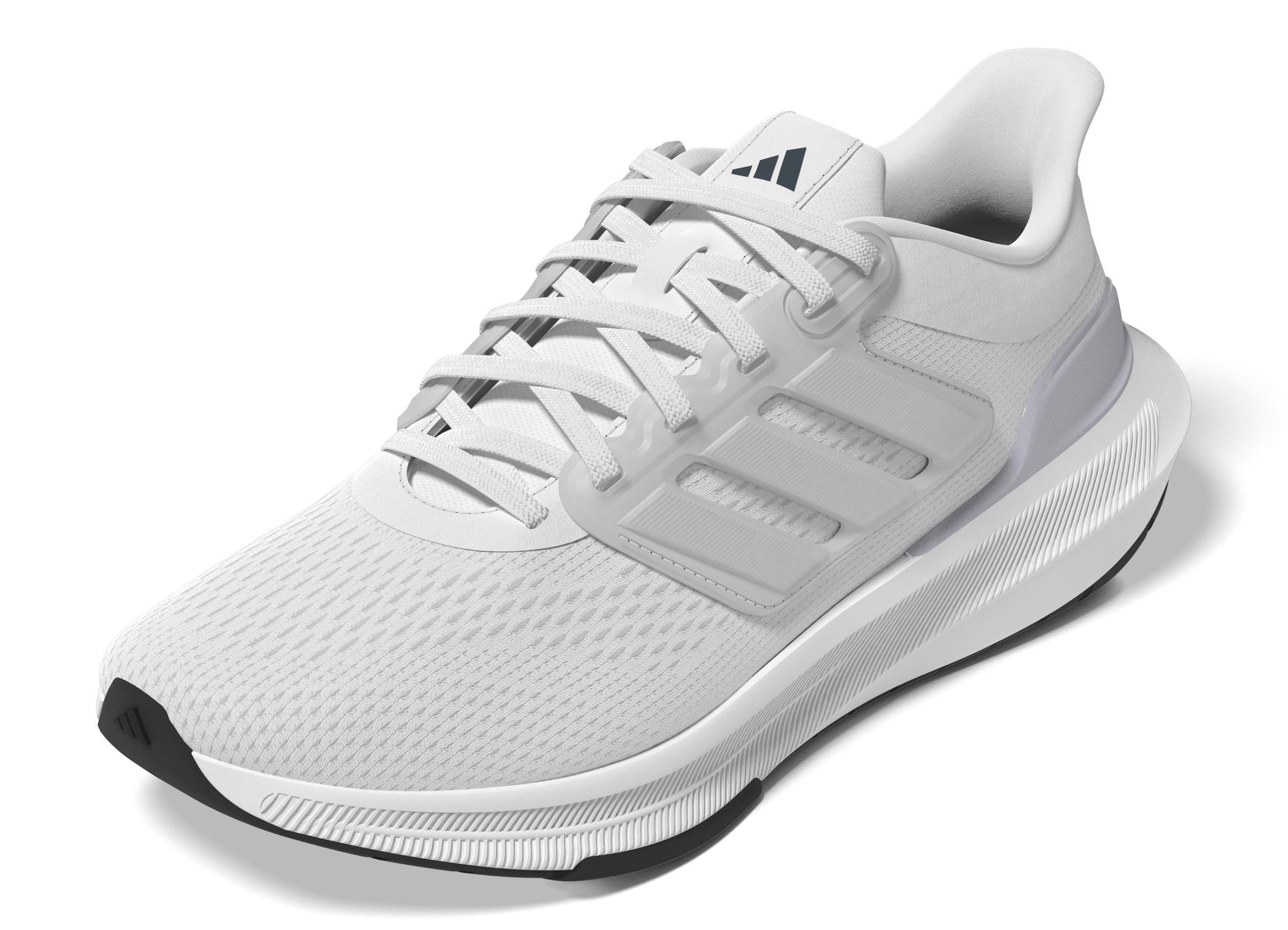 Ultrabounce Shoes, White, A901_ONE, large image number 12