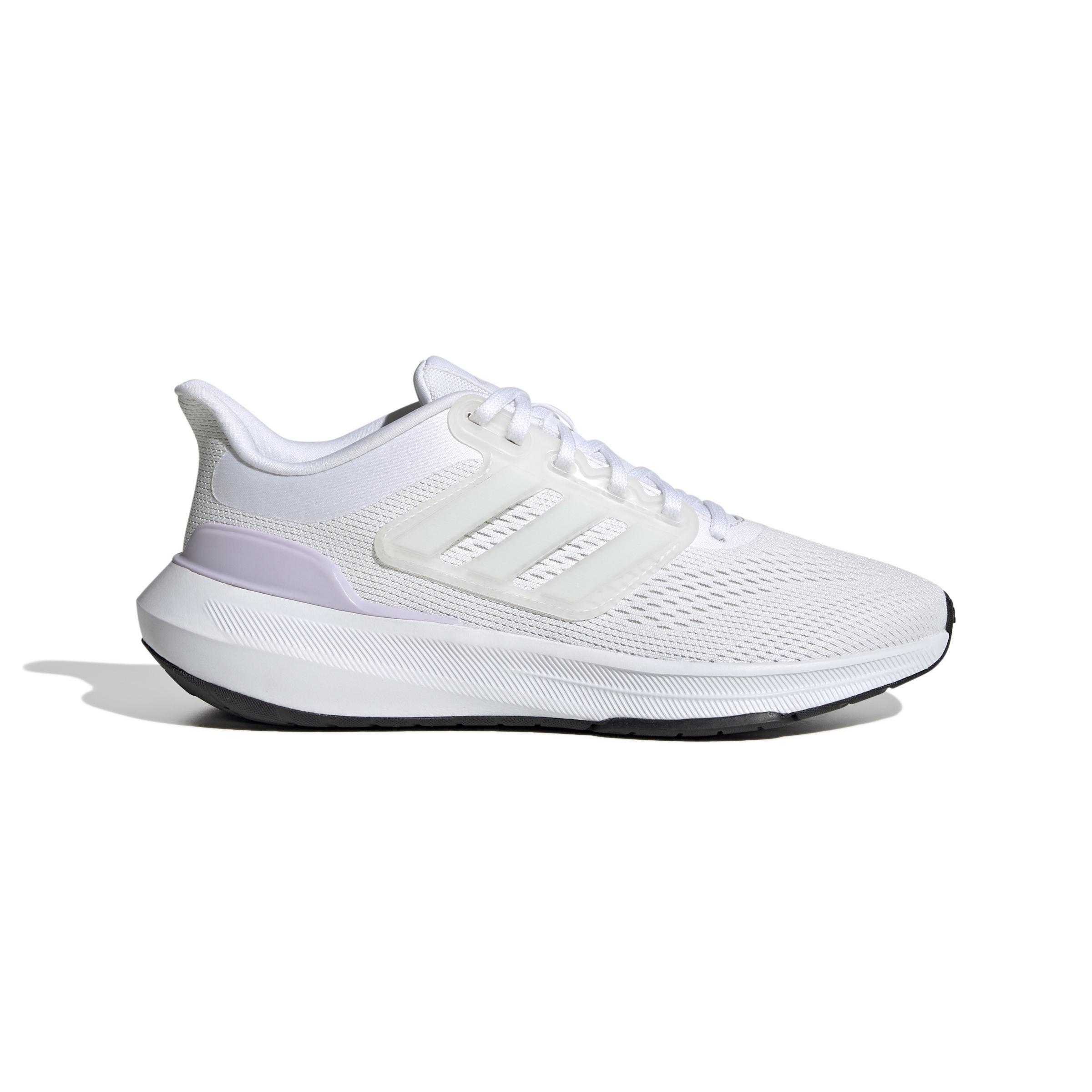 Ultrabounce Shoes, White, A901_ONE, large image number 13