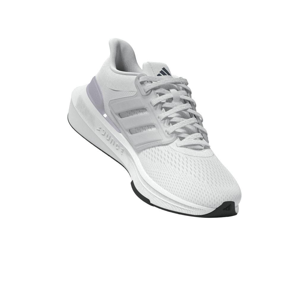 Ultrabounce Shoes, White, A901_ONE, large image number 14