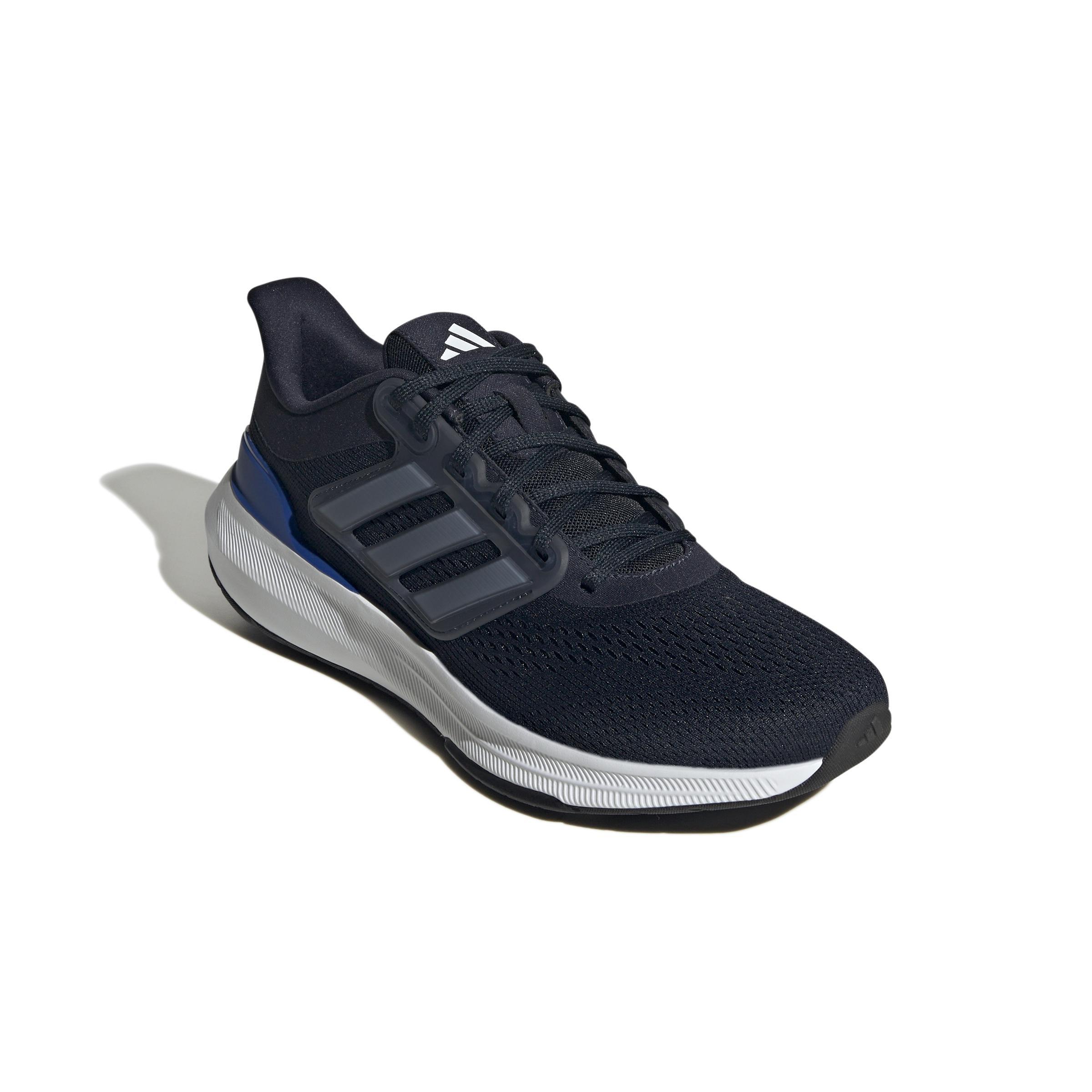 Ultrabounce Shoes, Blue, , large image number 0
