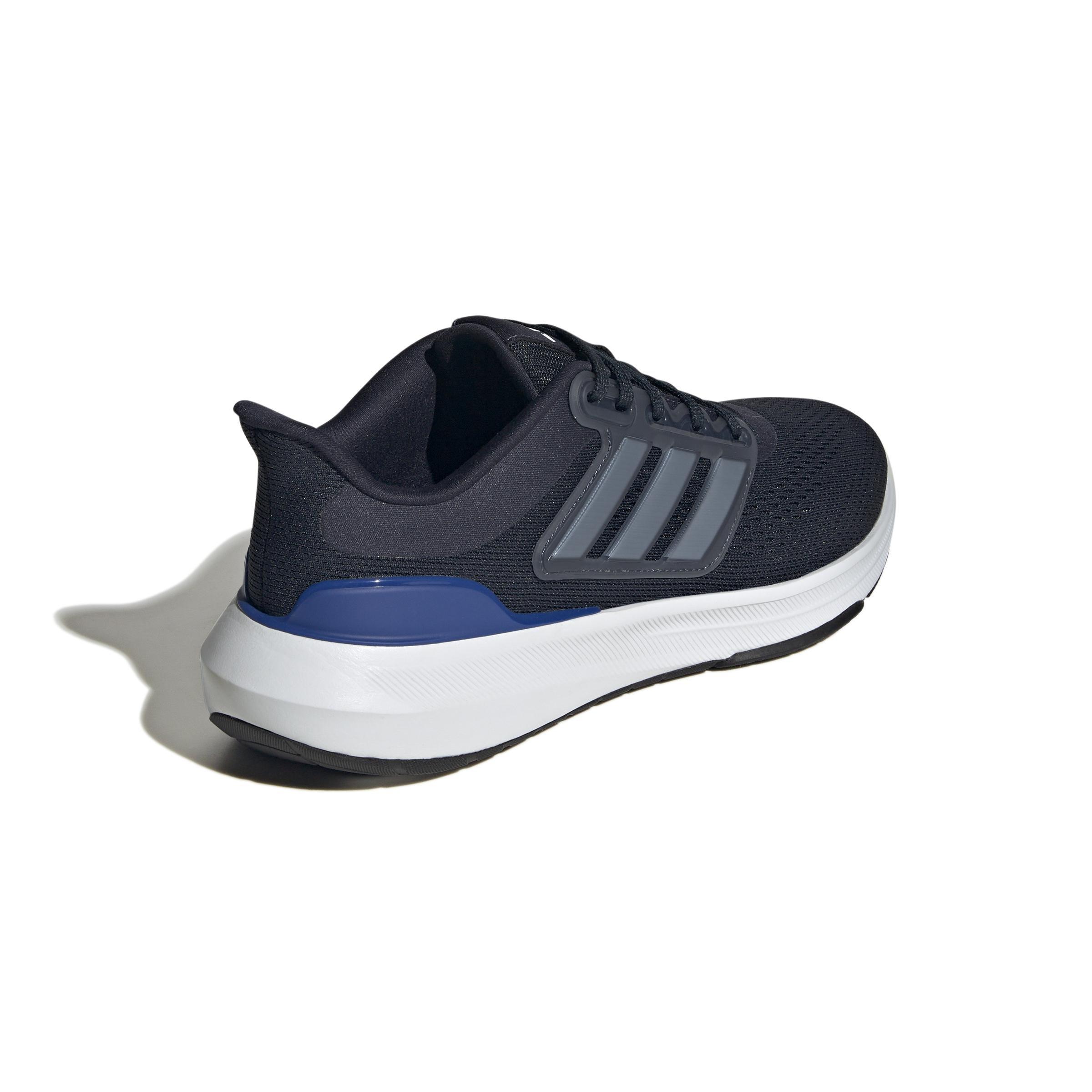 Ultrabounce Shoes, Blue, , large image number 1