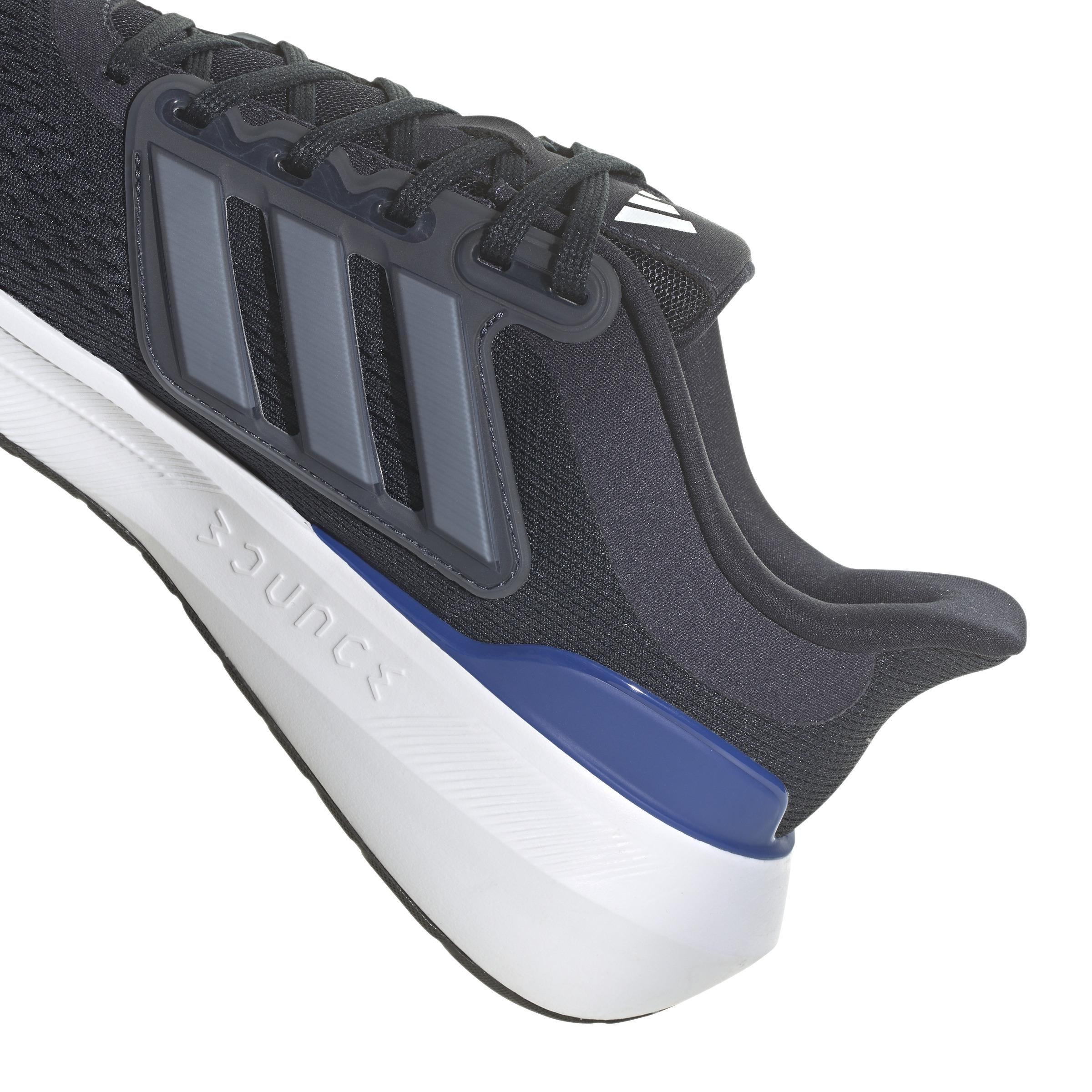 Ultrabounce Shoes, Blue, , large image number 2