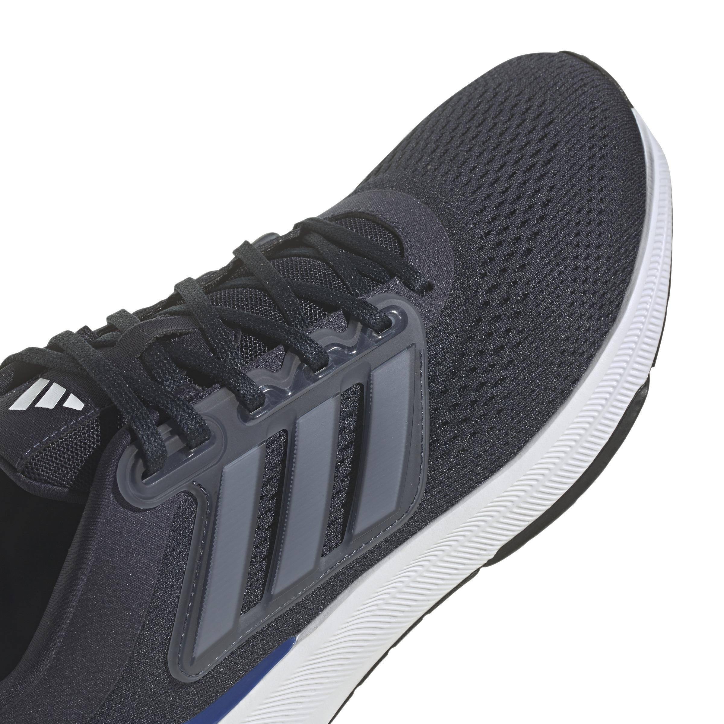 Ultrabounce Shoes, Blue, , large image number 3