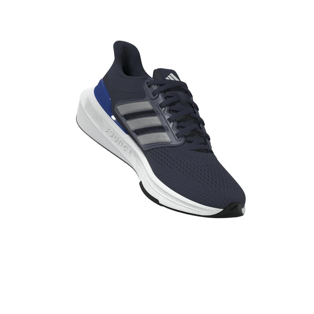 Ultrabounce Shoes, Blue, , large image number 4