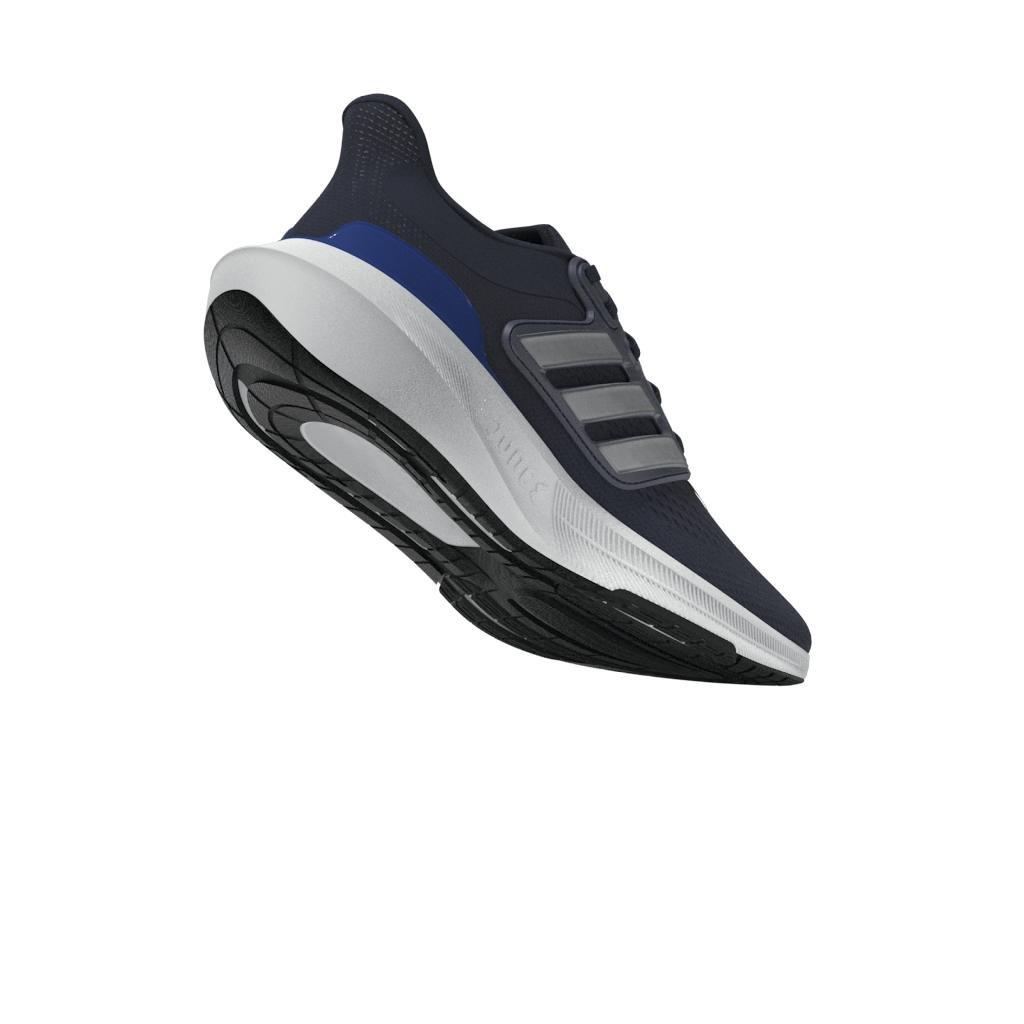 Ultrabounce Shoes, Blue, , large image number 5