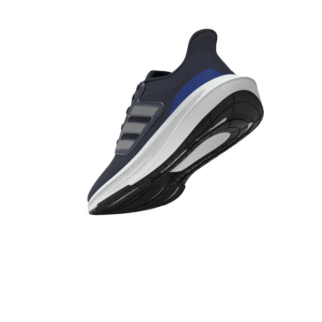 Ultrabounce Shoes, Blue, , large image number 6
