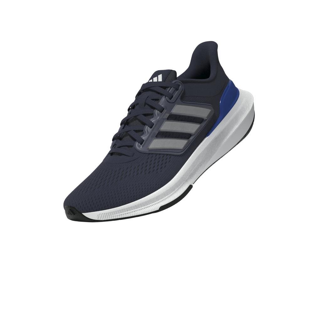 Ultrabounce Shoes, Blue, , large image number 7