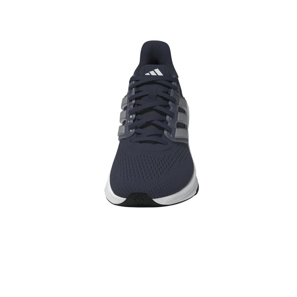 Ultrabounce Shoes, Blue, , large image number 8