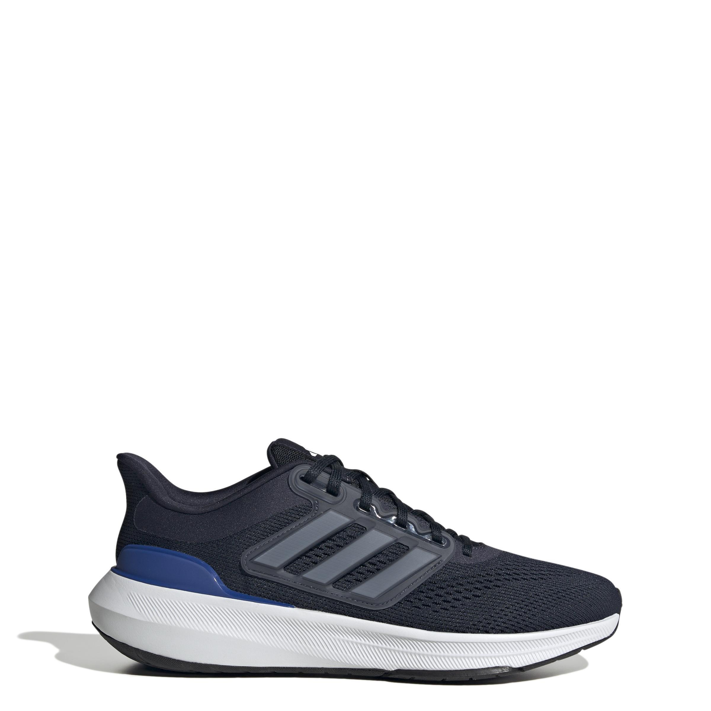 Ultrabounce Shoes, Blue, , large image number 9
