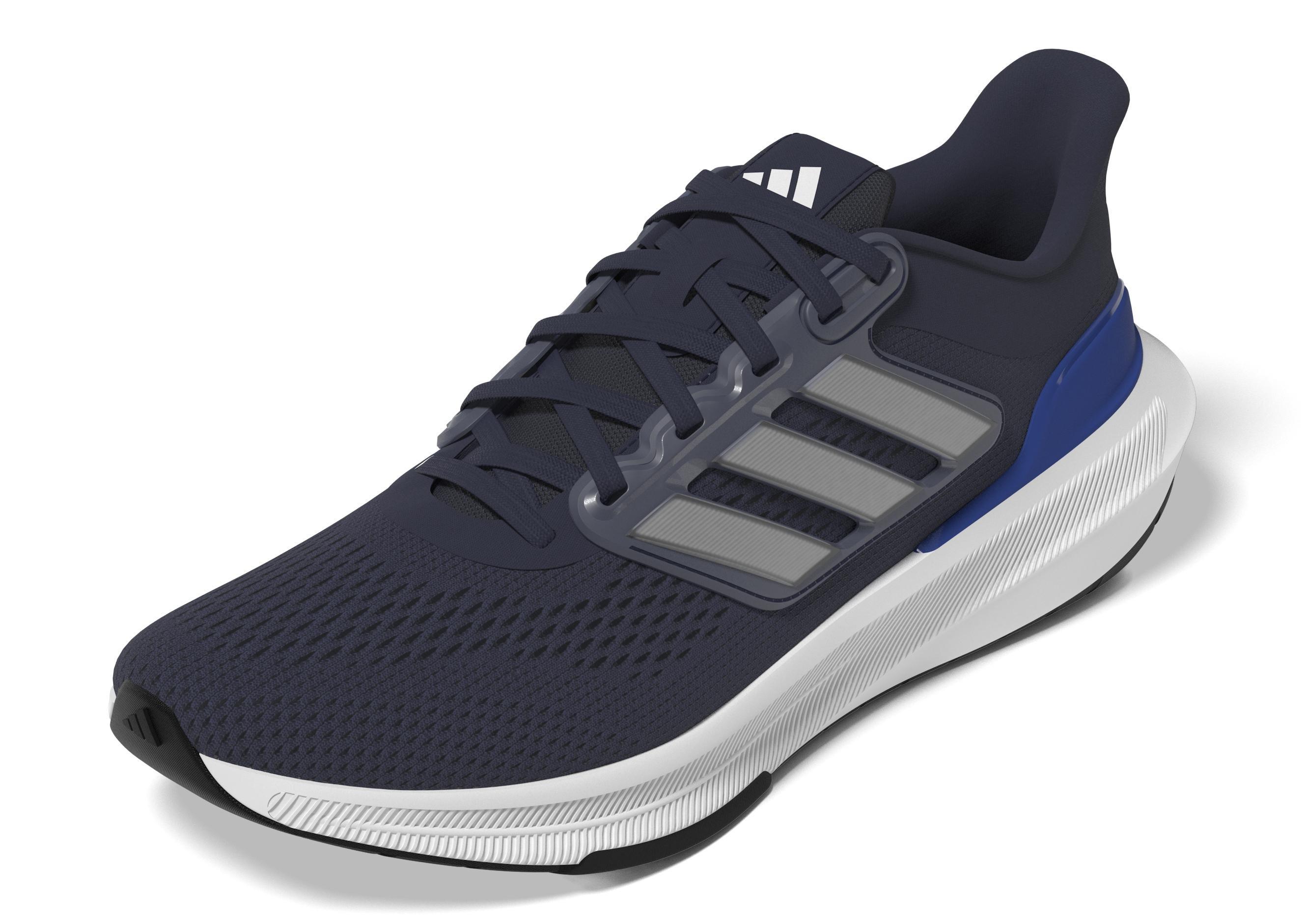 Ultrabounce Shoes, Blue, , large image number 10