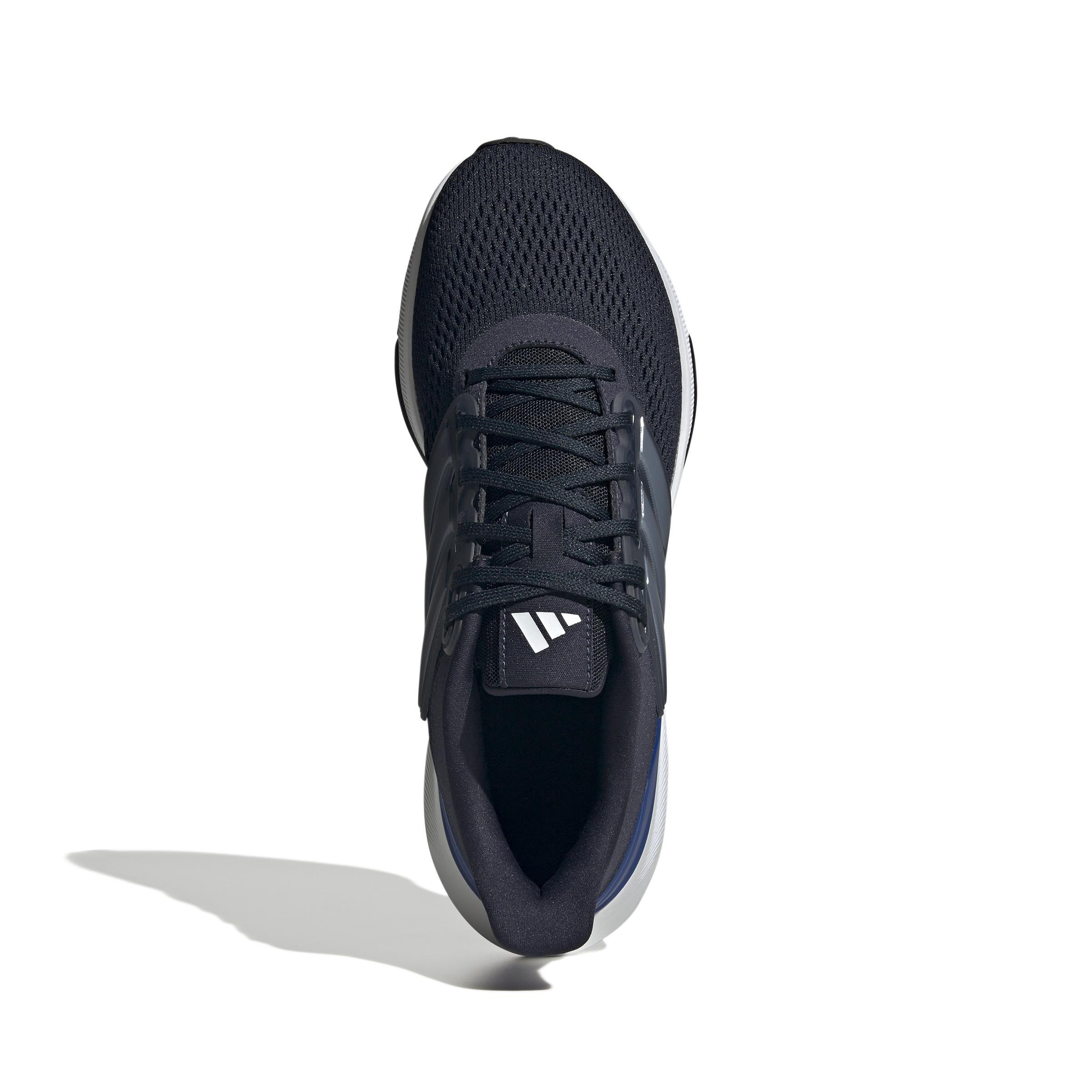 Ultrabounce Shoes, Blue, , large image number 11