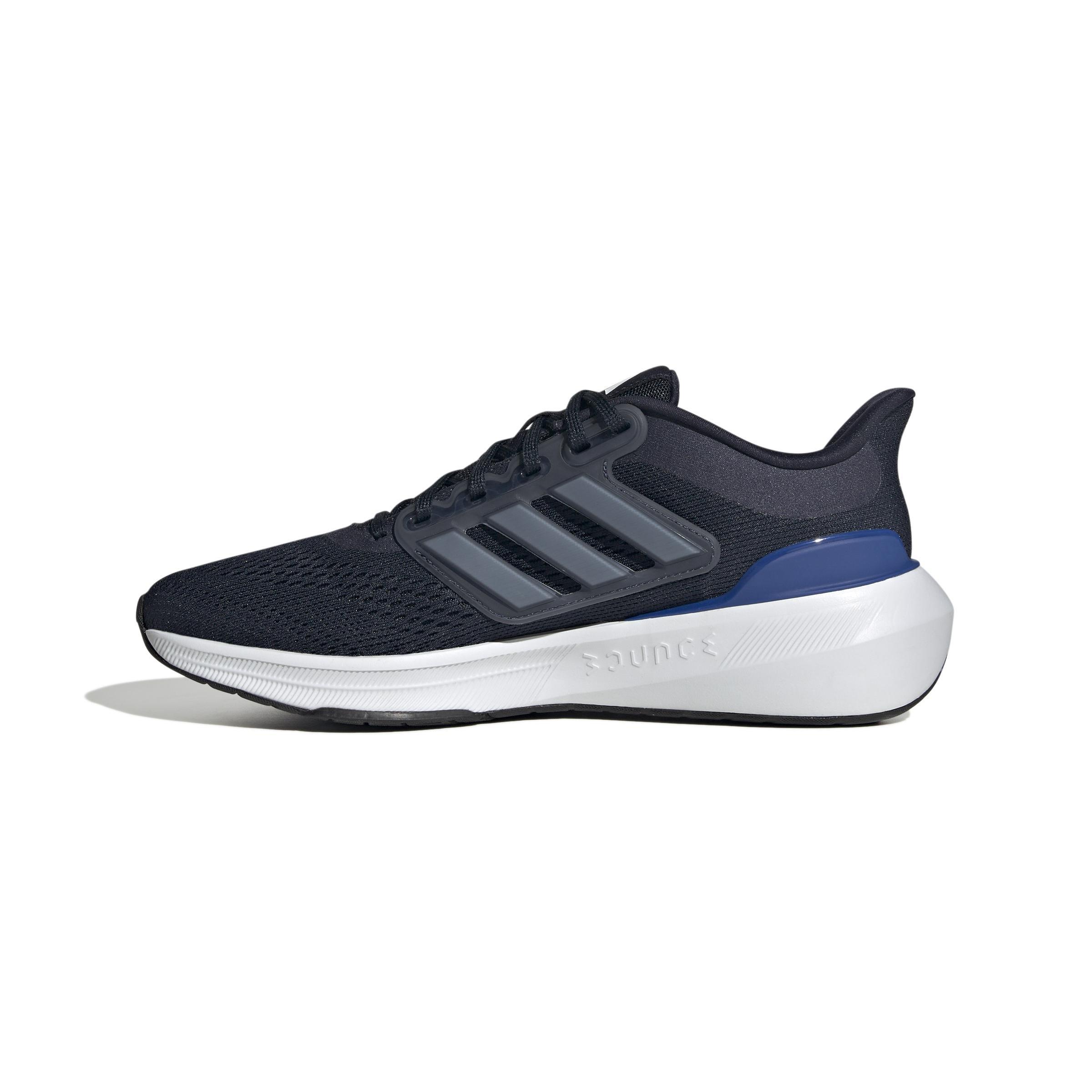 Ultrabounce Shoes, Blue, , large image number 12