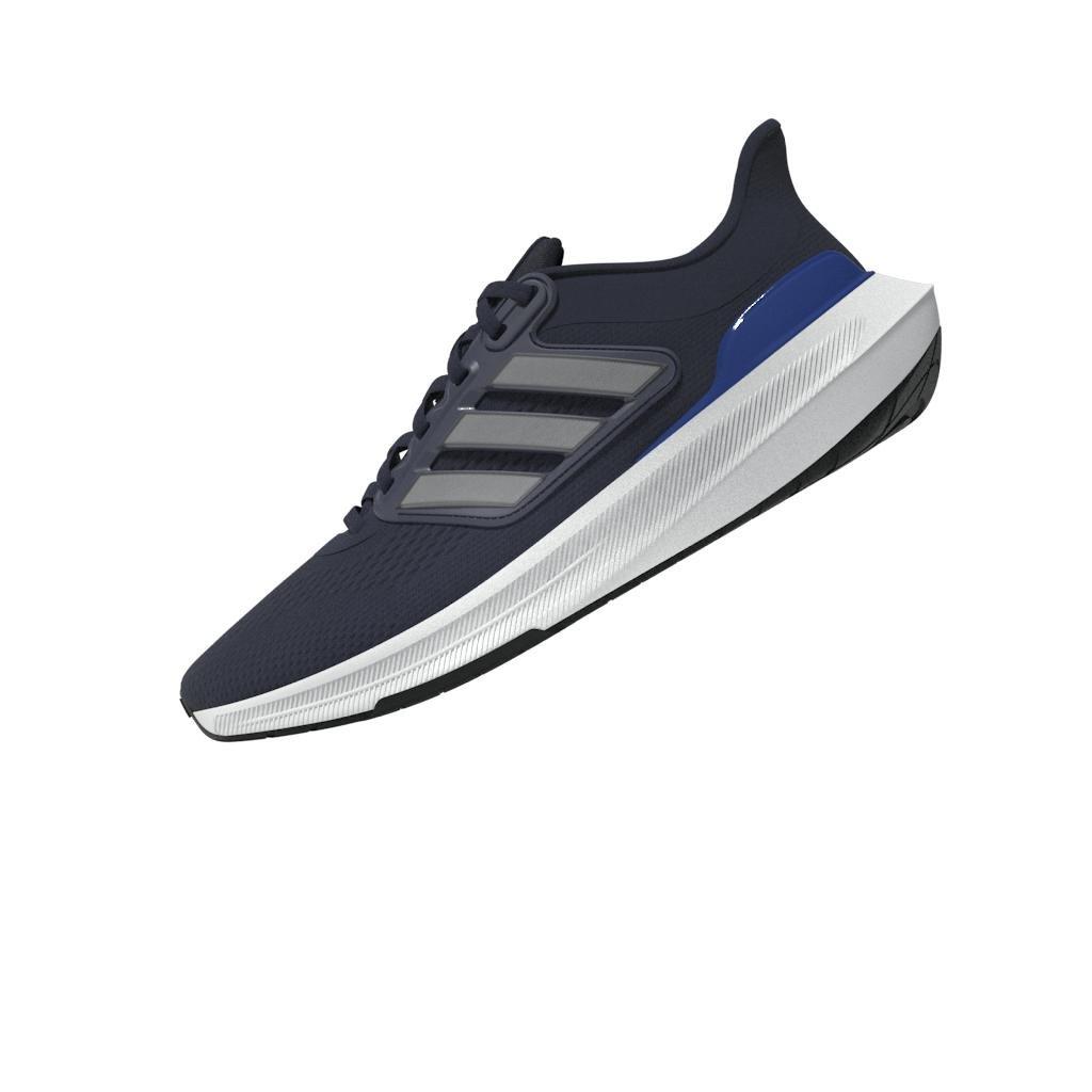 Ultrabounce Shoes, Blue, , large image number 13