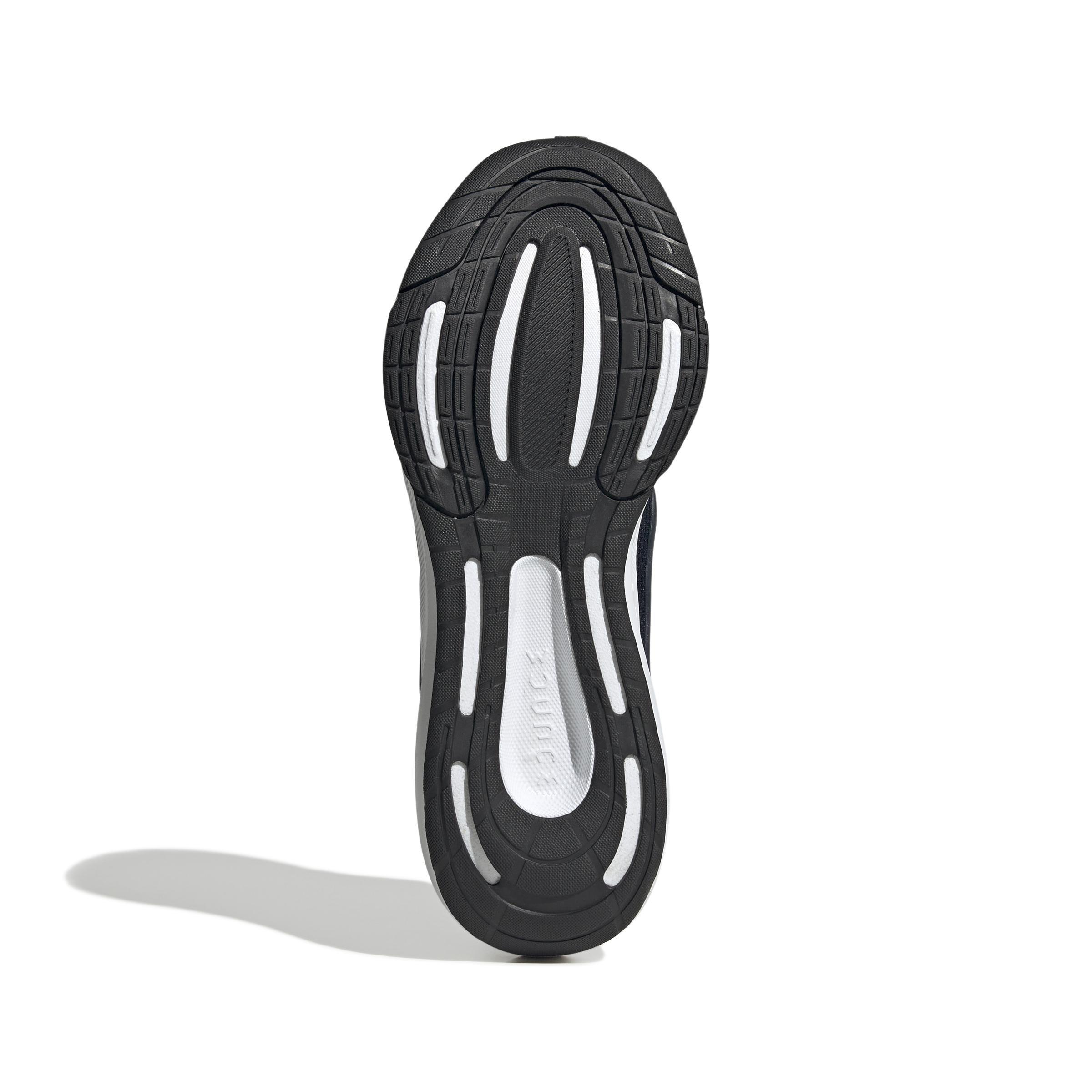 Ultrabounce Shoes, Blue, , large image number 14