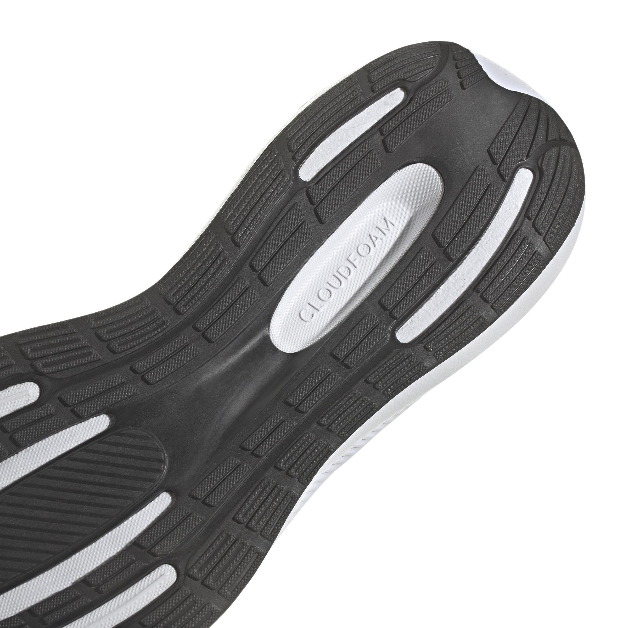 Runfalcon 3 Shoes, Black, , large image number 3