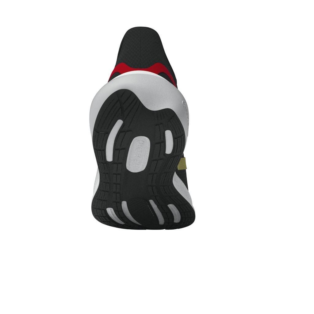 Runfalcon 3 Shoes, Black, , large image number 4