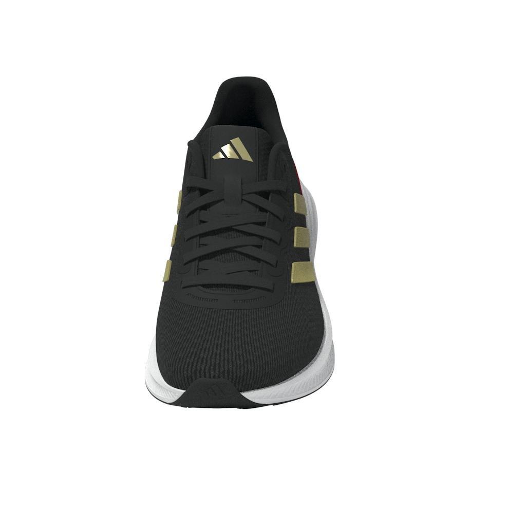 Runfalcon 3 Shoes, Black, , large image number 5
