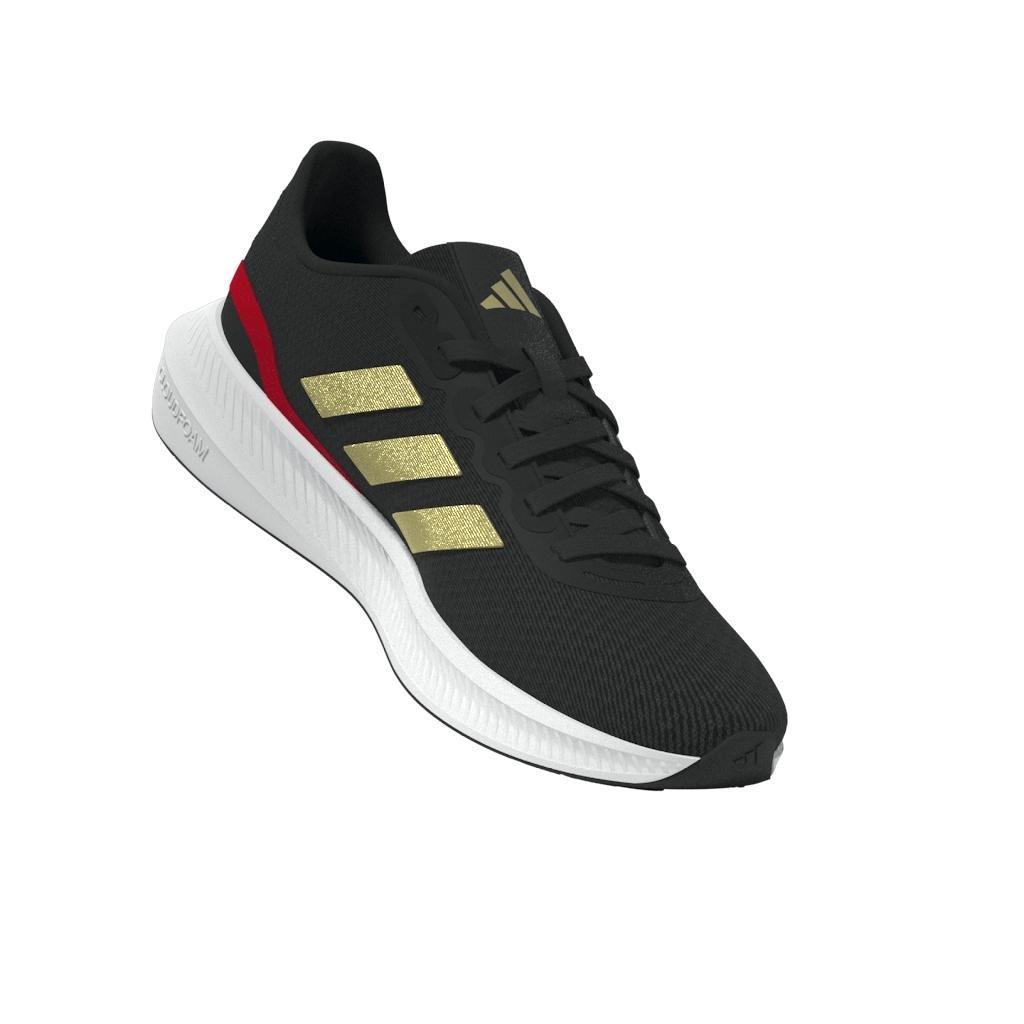 Runfalcon 3 Shoes, Black, , large image number 6