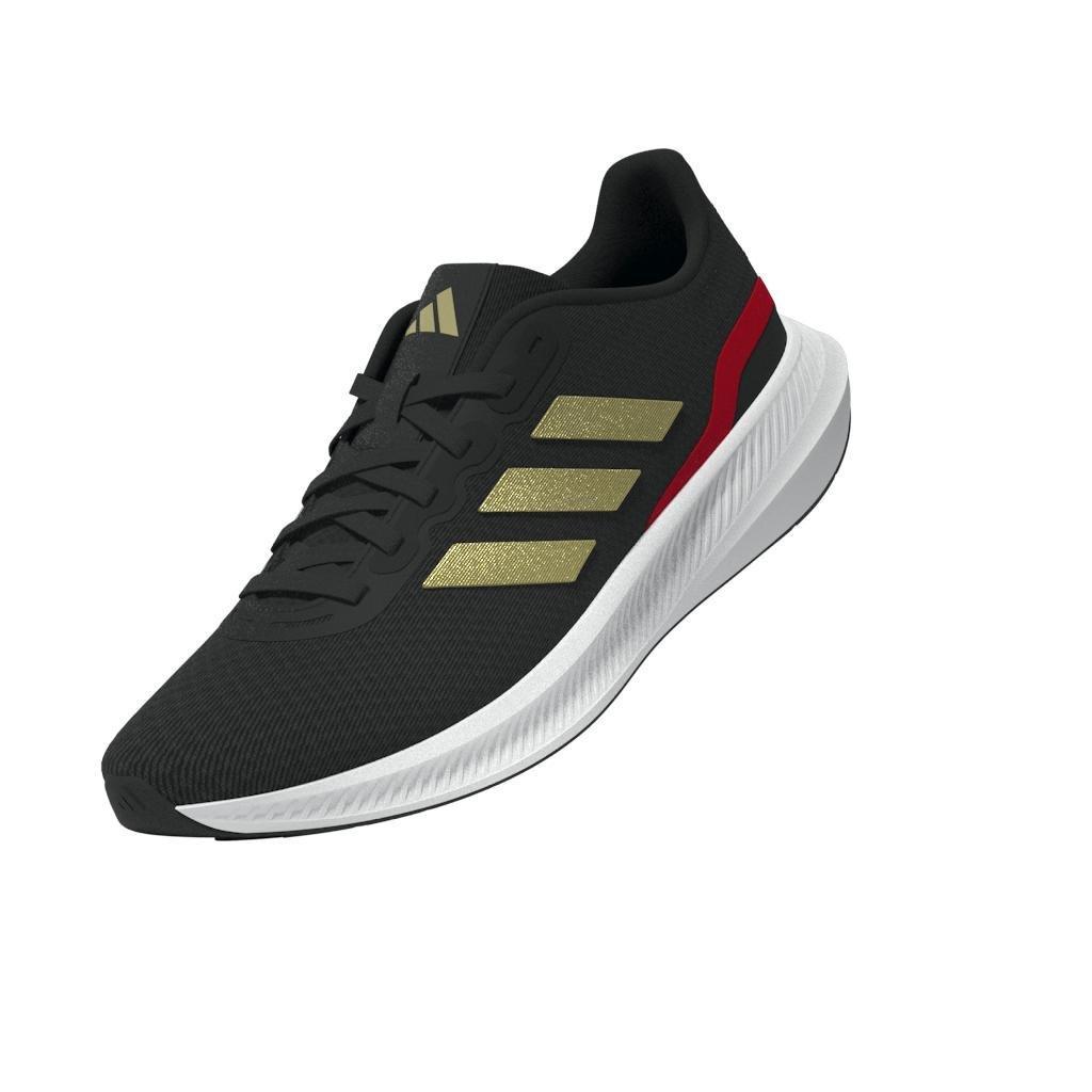 Runfalcon 3 Shoes, Black, , large image number 9