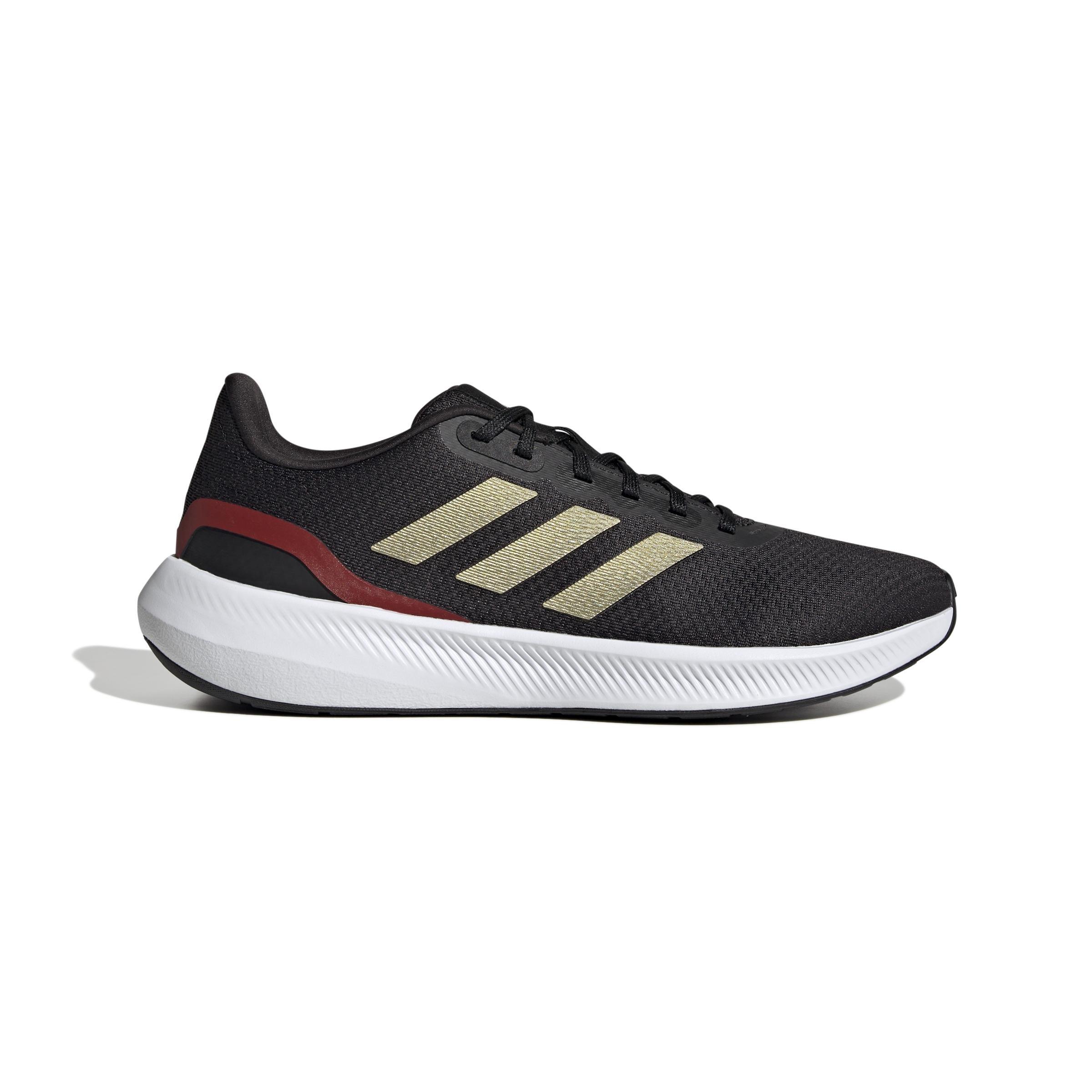 Runfalcon 3 Shoes, Black, , large image number 11
