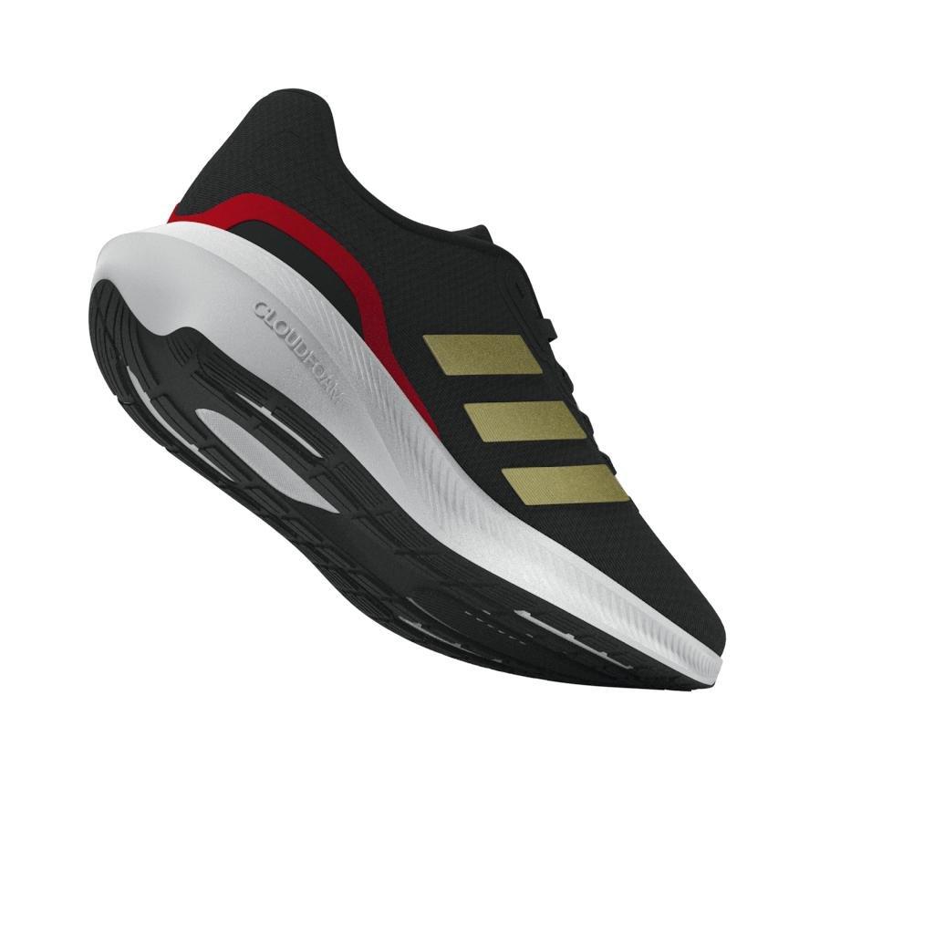 Runfalcon 3 Shoes, Black, , large image number 12