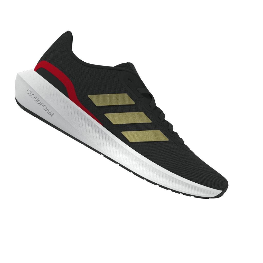 Runfalcon 3 Shoes, Black, , large image number 13