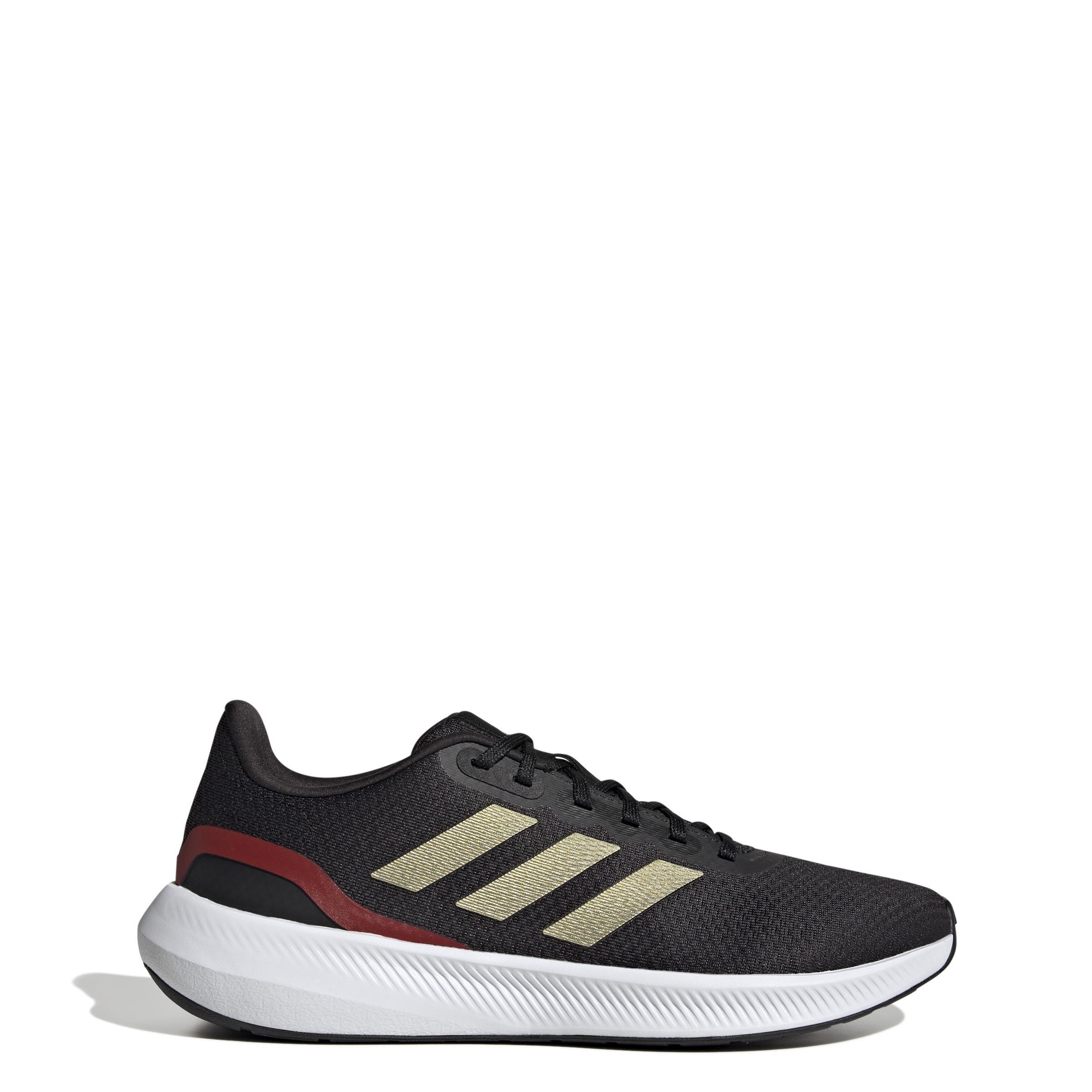 Runfalcon 3 Shoes, Black, , large image number 14