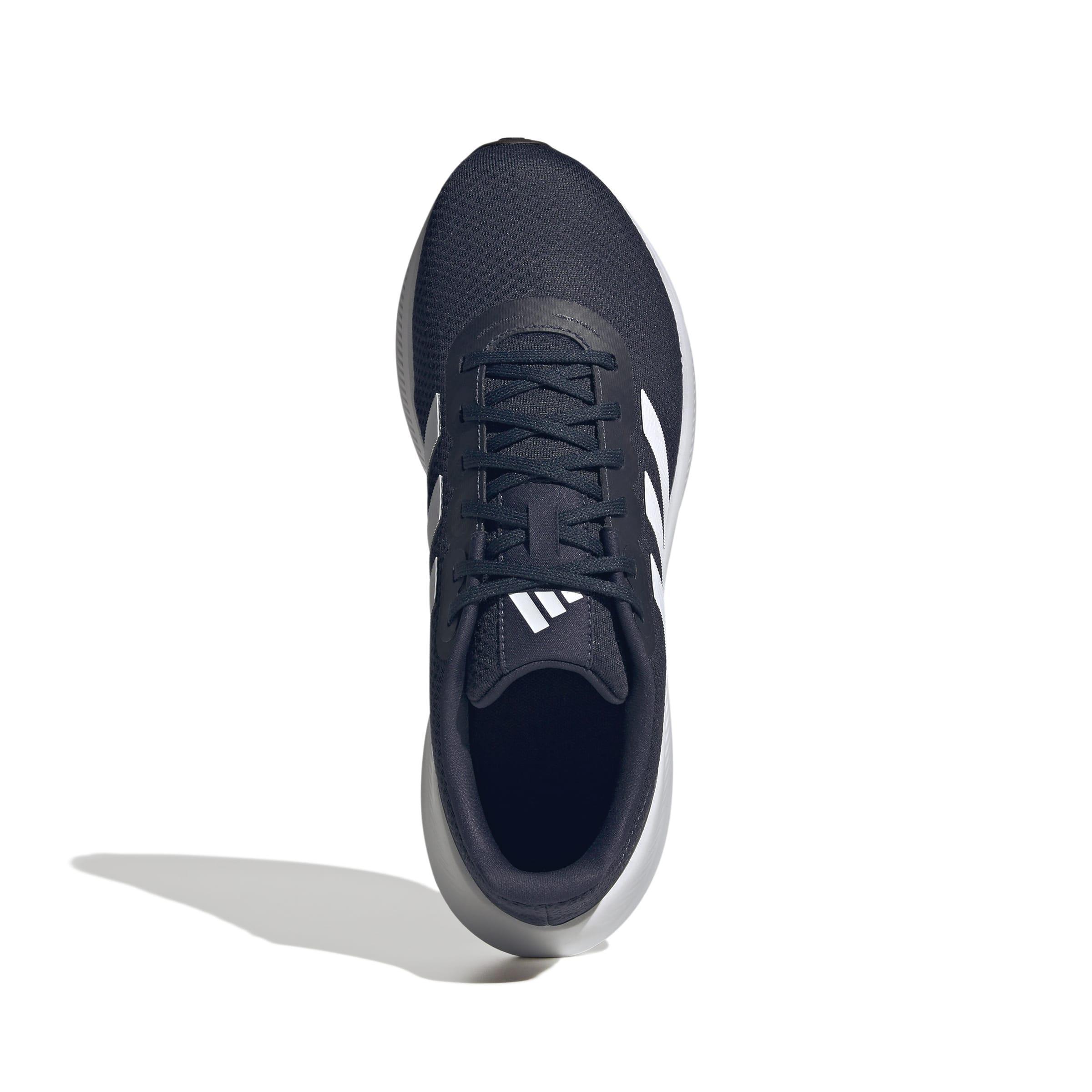Runfalcon 3.0 Shoes, Blue, A901_ONE, large image number 1