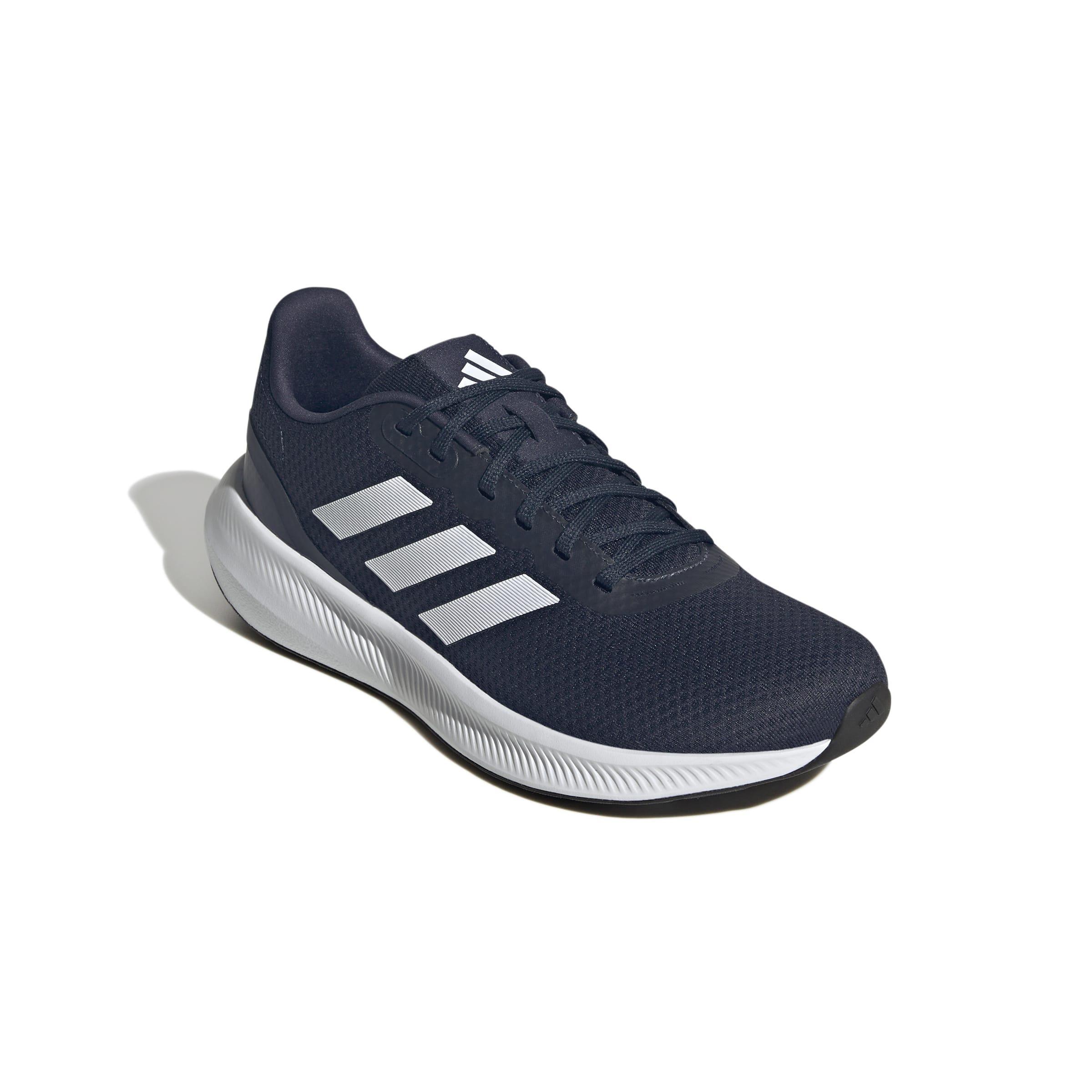 Runfalcon 3.0 Shoes, Blue, A901_ONE, large image number 2