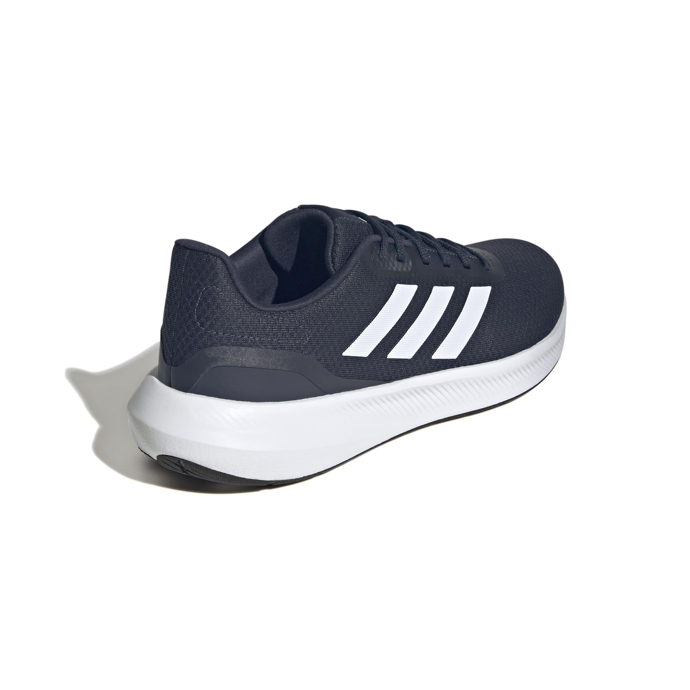 Runfalcon 3.0 Shoes, Blue, , large image number 3