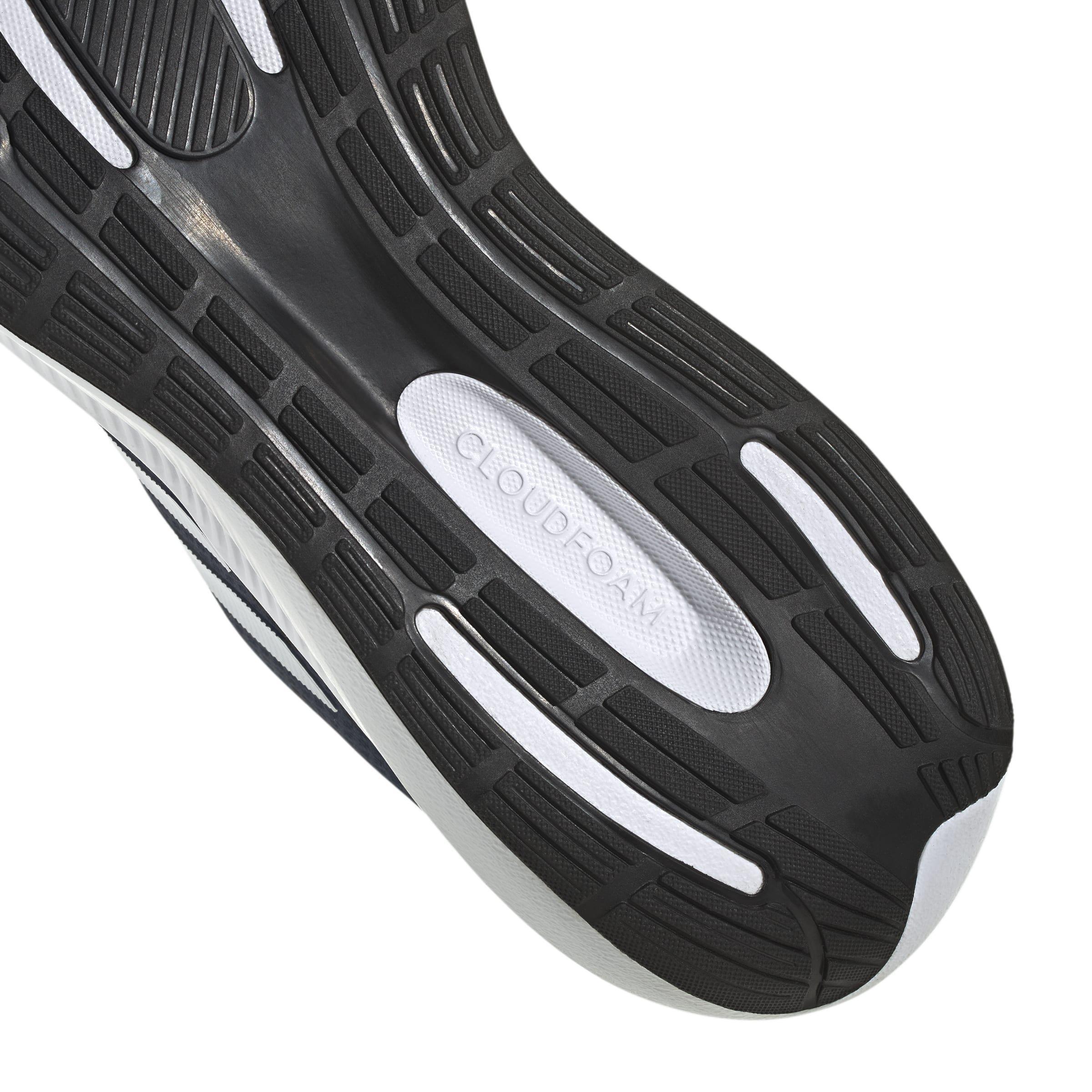 Runfalcon 3.0 Shoes, Blue, A901_ONE, large image number 5