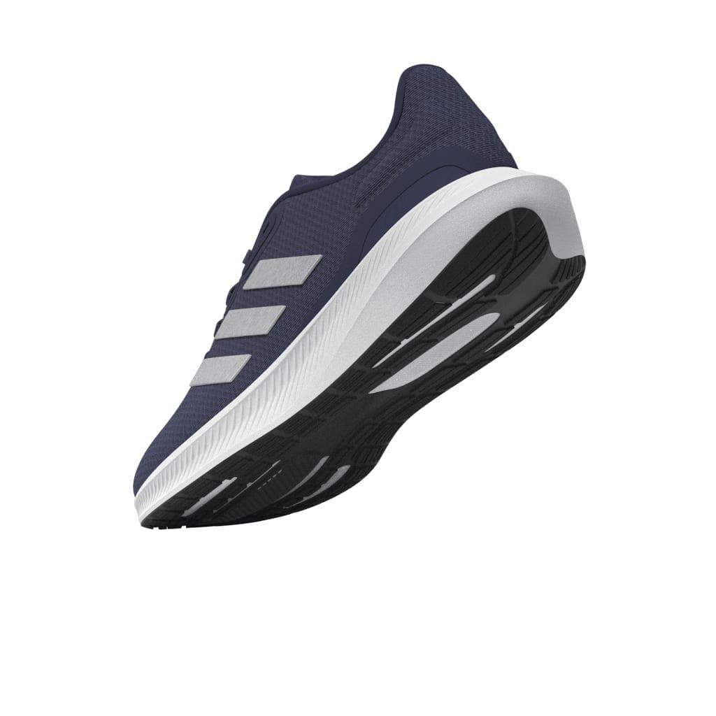 Runfalcon 3.0 Shoes, Blue, A901_ONE, large image number 7