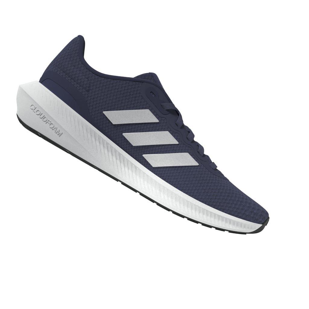 Runfalcon 3.0 Shoes, Blue, A901_ONE, large image number 8
