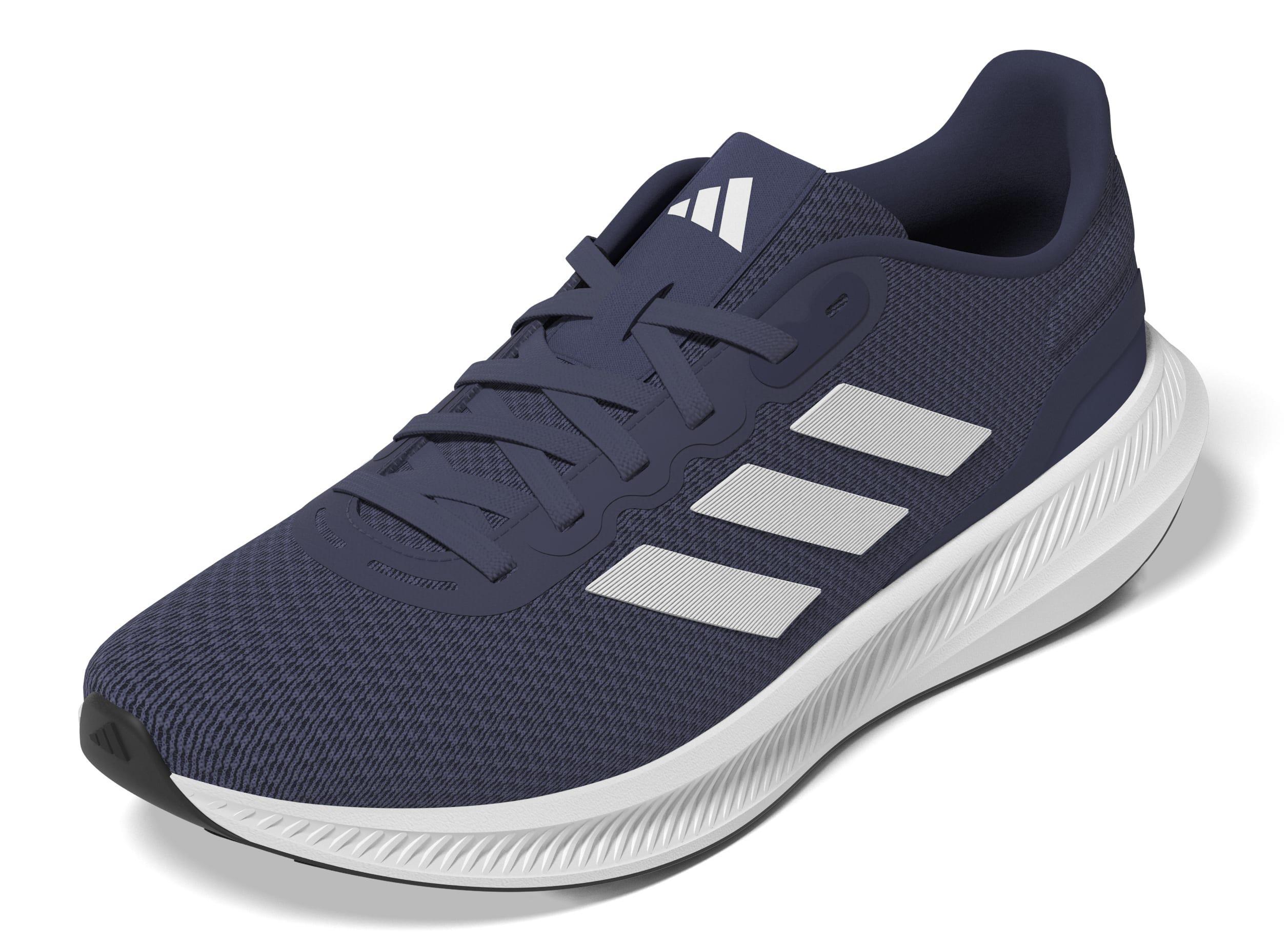 Runfalcon 3.0 Shoes, Blue, A901_ONE, large image number 9