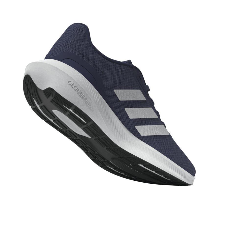 Runfalcon 3.0 Shoes, Blue, A901_ONE, large image number 10