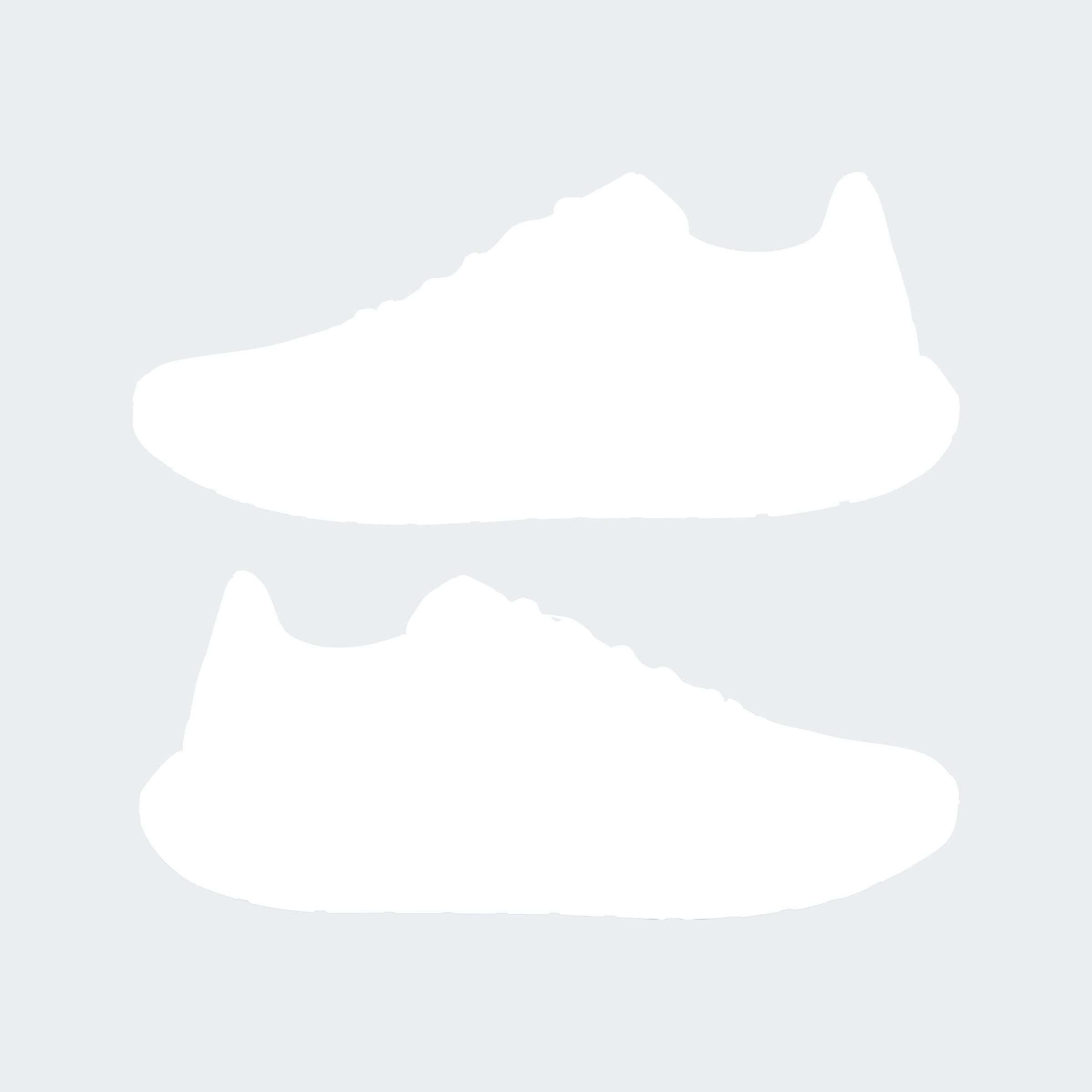 Runfalcon 3.0 Shoes, Blue, A901_ONE, large image number 12
