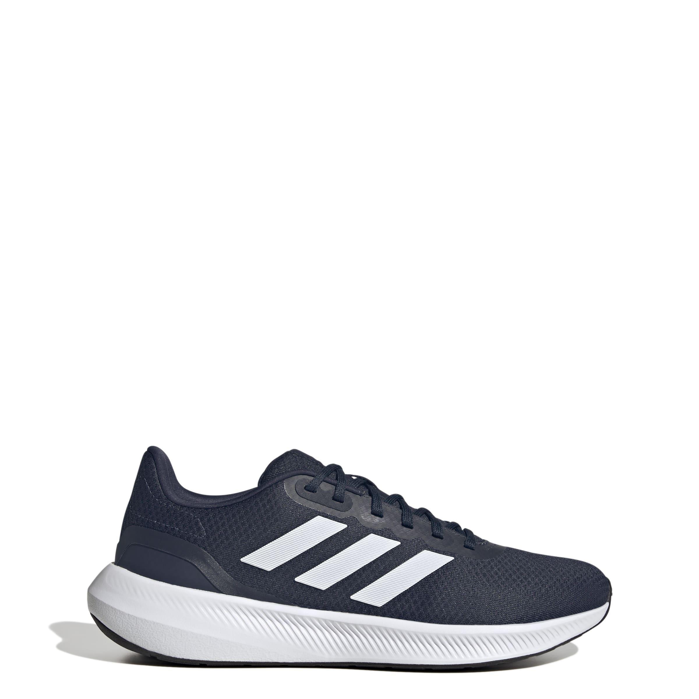 Runfalcon 3.0 Shoes, Blue, A901_ONE, large image number 13